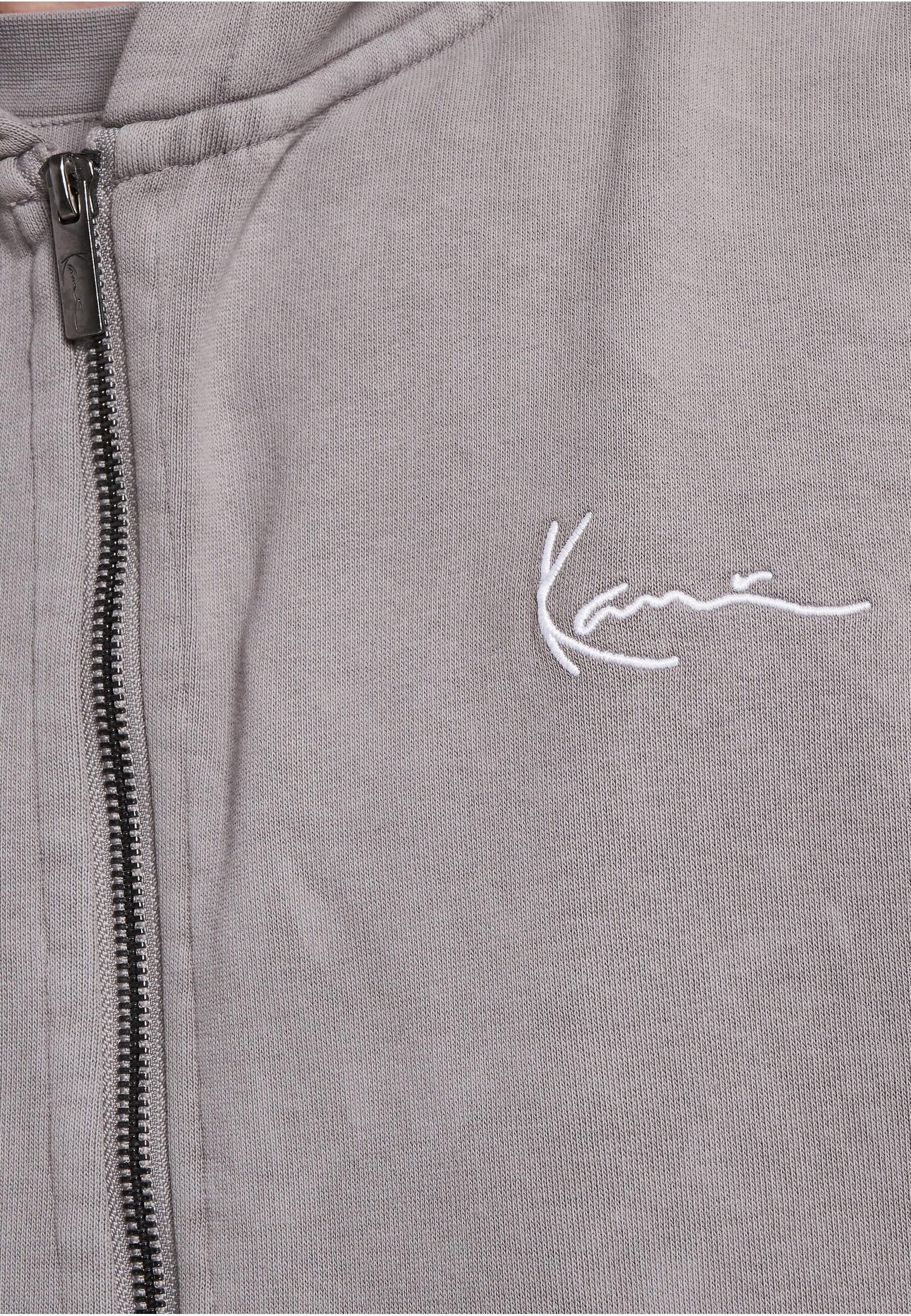 Karl Kani Sweatjacke »Karl Kani Herren«