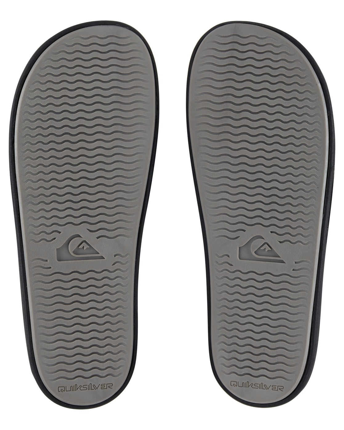 Quiksilver Sandale »Rivi Slide«