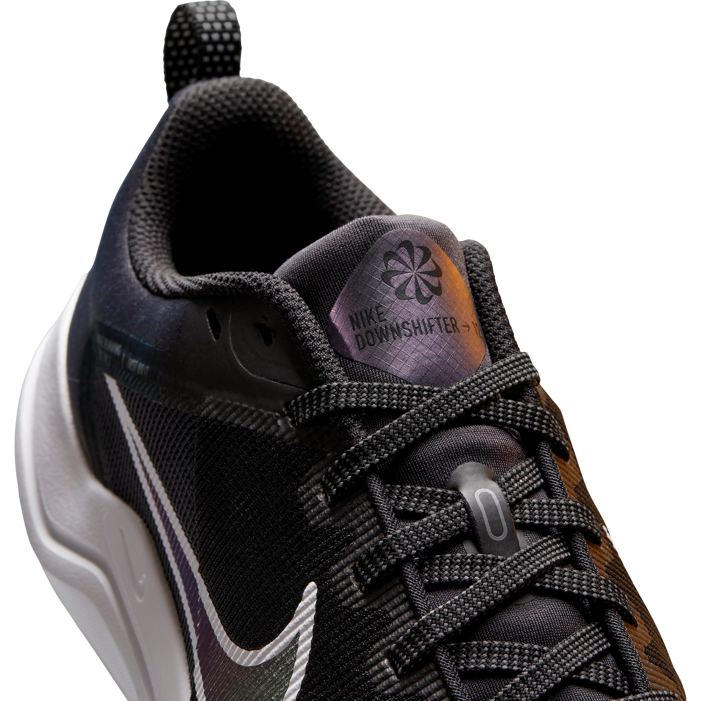 Nike Laufschuh »DOWNSHIFTER 12«