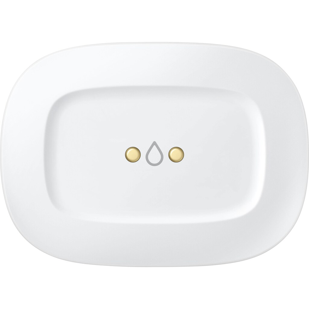 Aeotec Sensor »Waterleak Sensor Works with SmartThings«