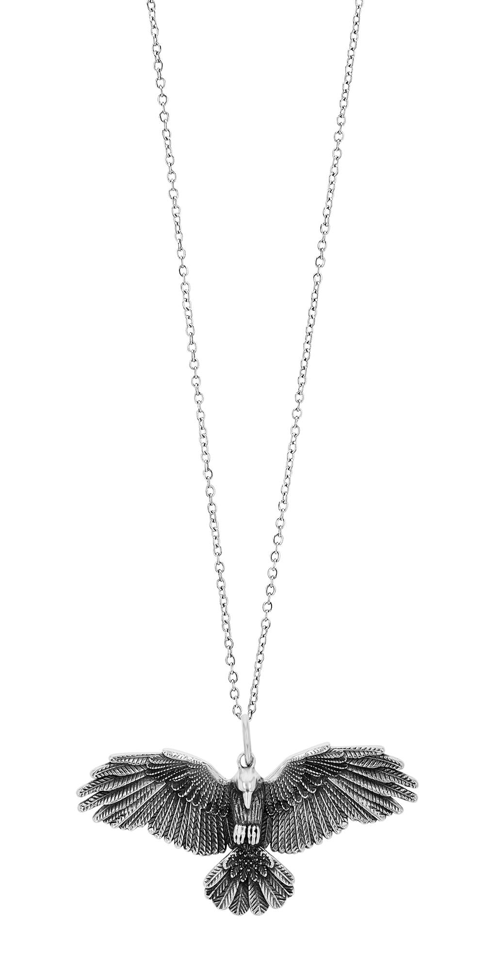 Adelia´s Kettenanhänger »Damen Anhänger – Anhänger aus 925 Silber«  Ideal als Geschenk – dezent und elegant