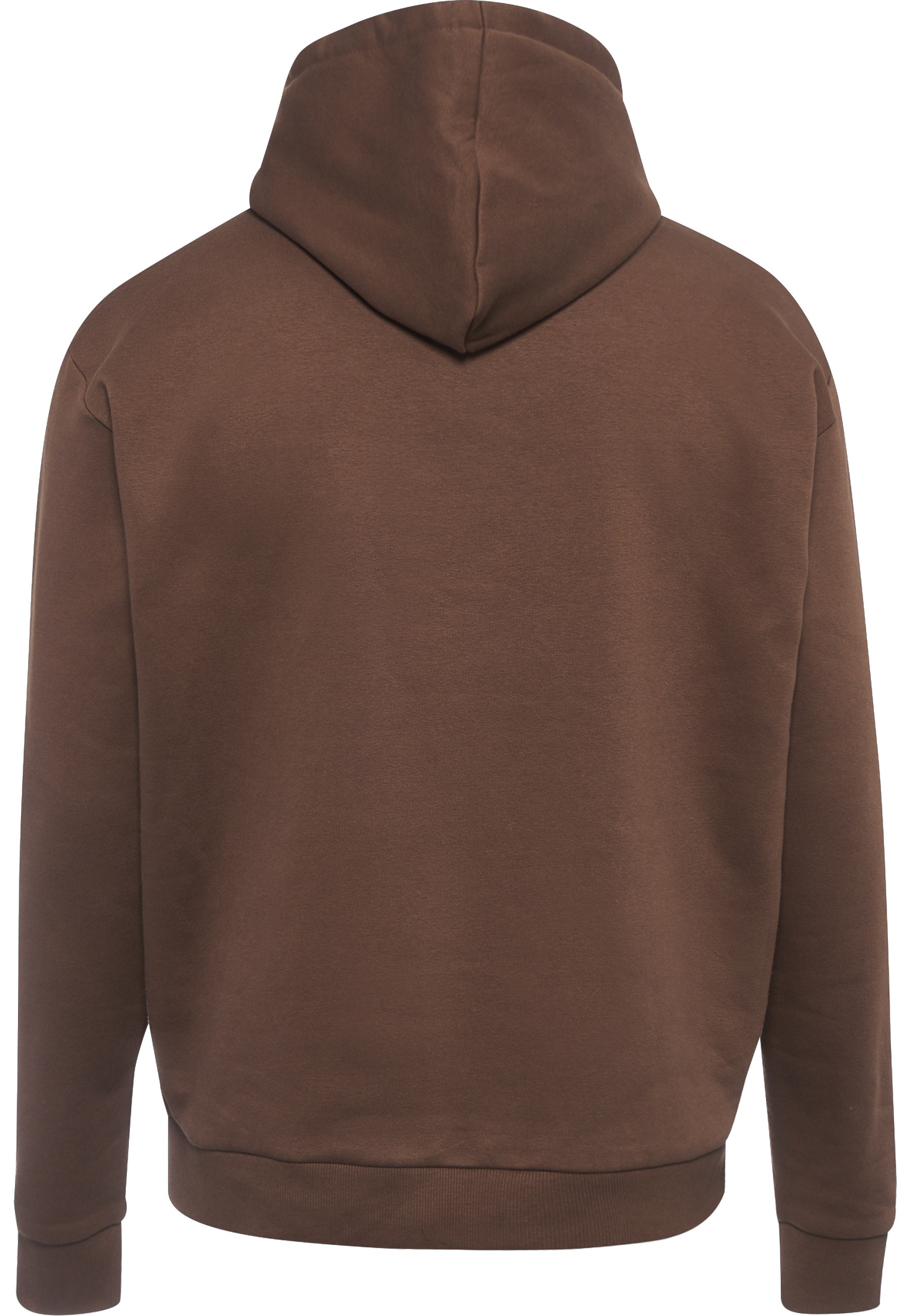 Karl Kani Kapuzensweatshirt "Karl Kani Herren", 1 Stk. günstig online kaufen