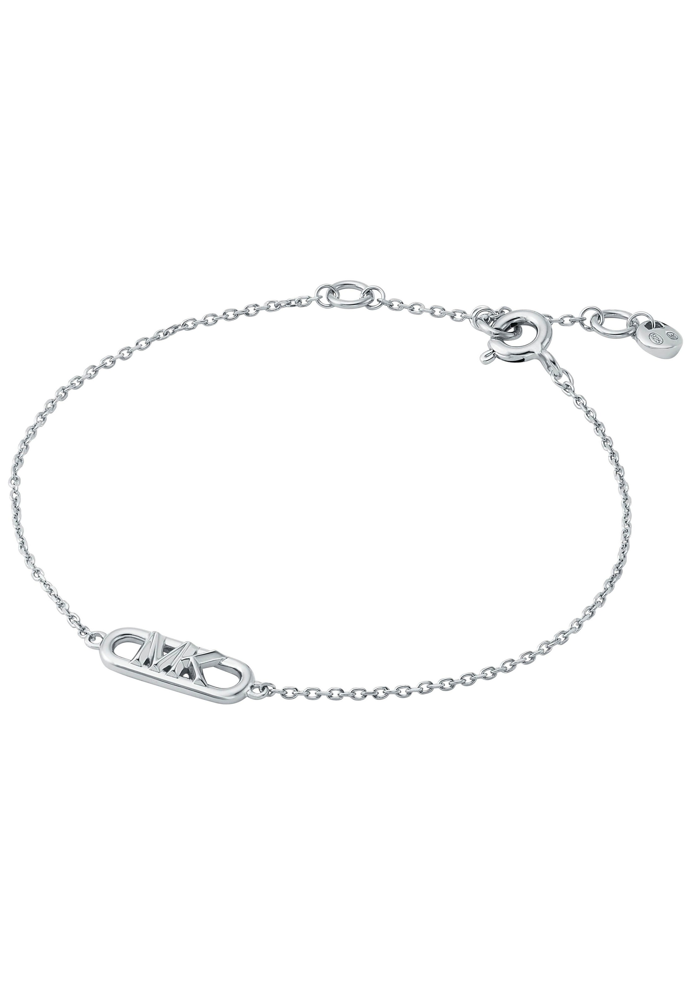 MICHAEL KORS Armband »PREMIUM, OVAL, MKC164100«