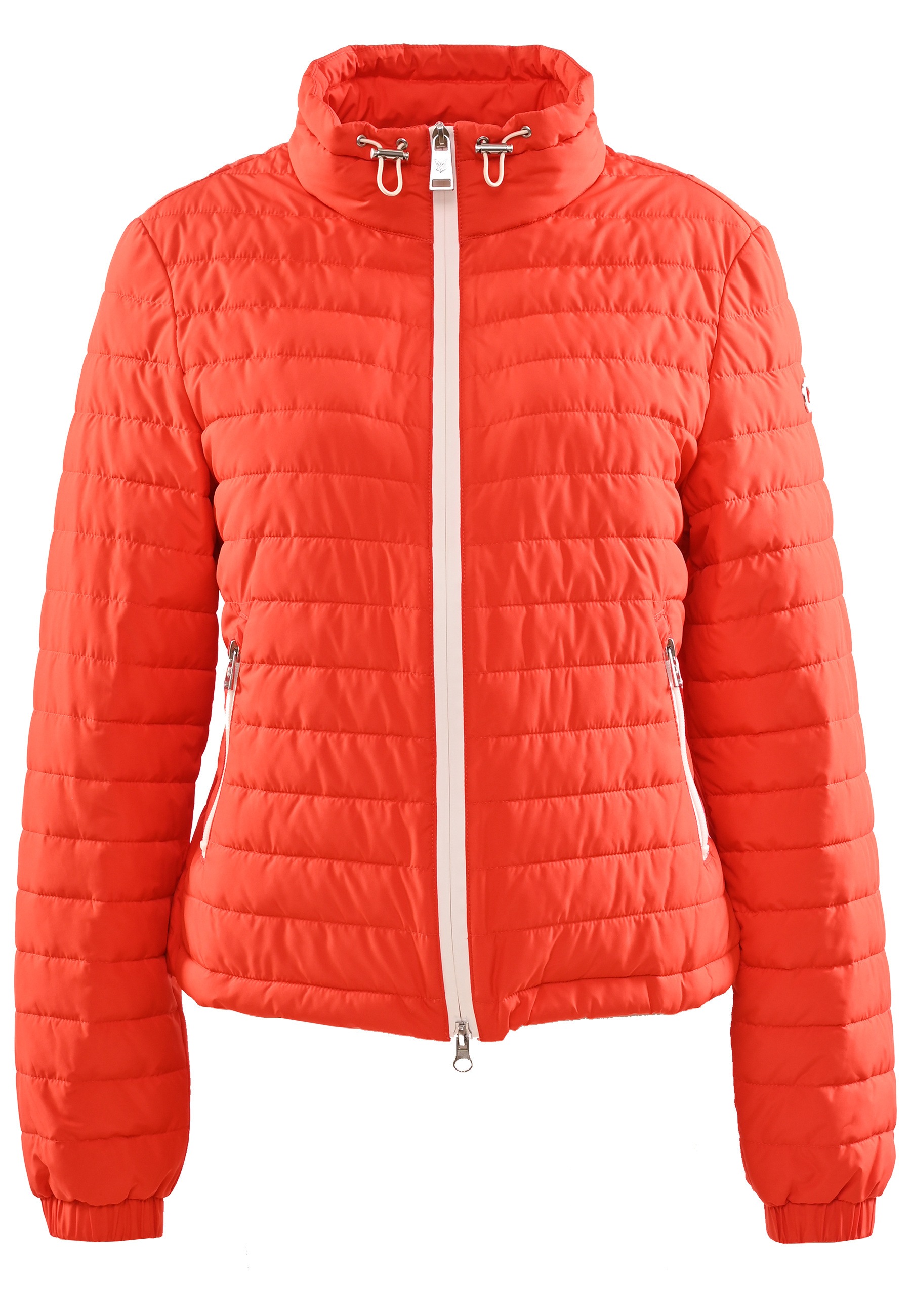 Fuchs Schmitt Steppjacke »Steppjacke«, mit modernem Design