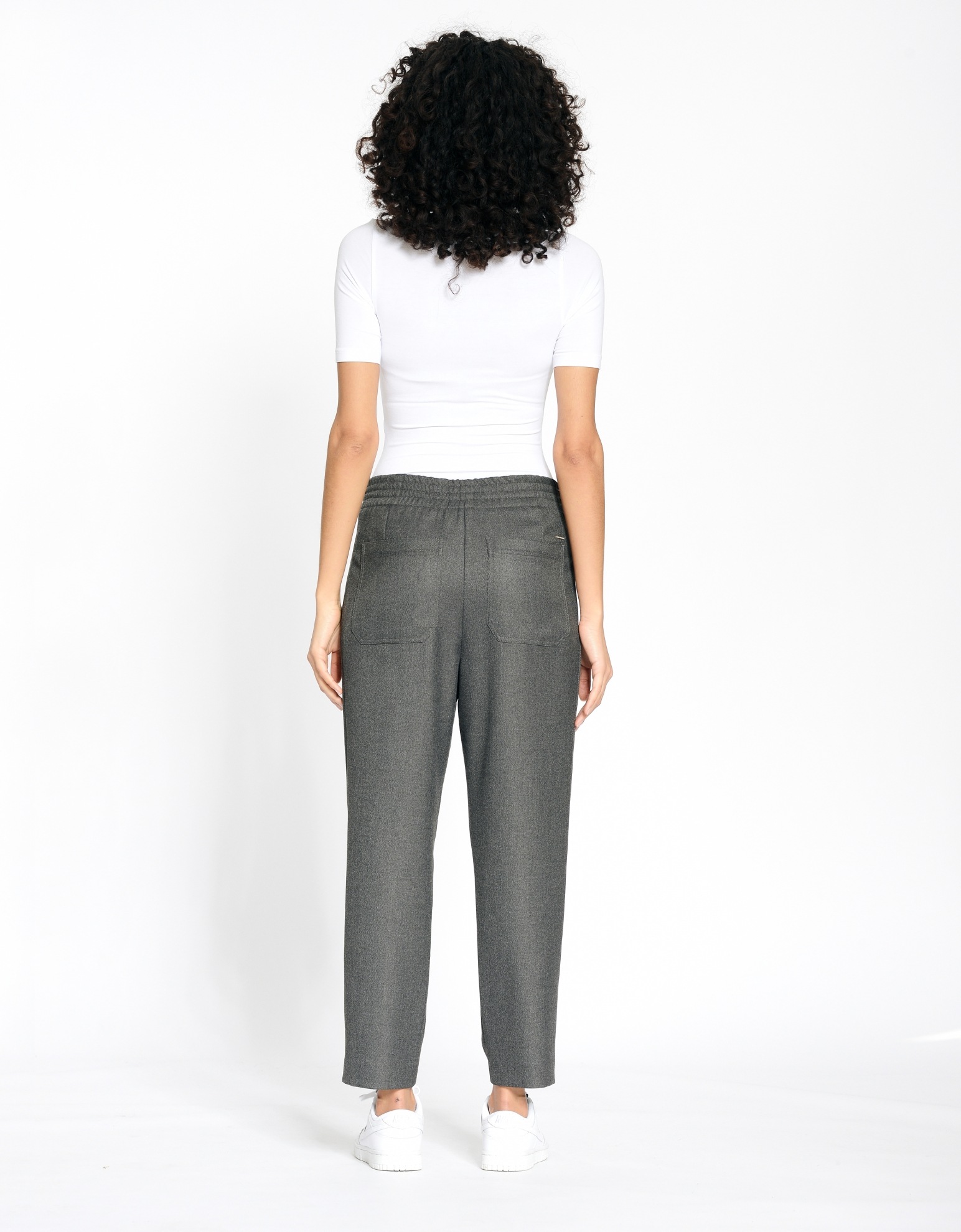 GANG Jogger Pants »94AVA«