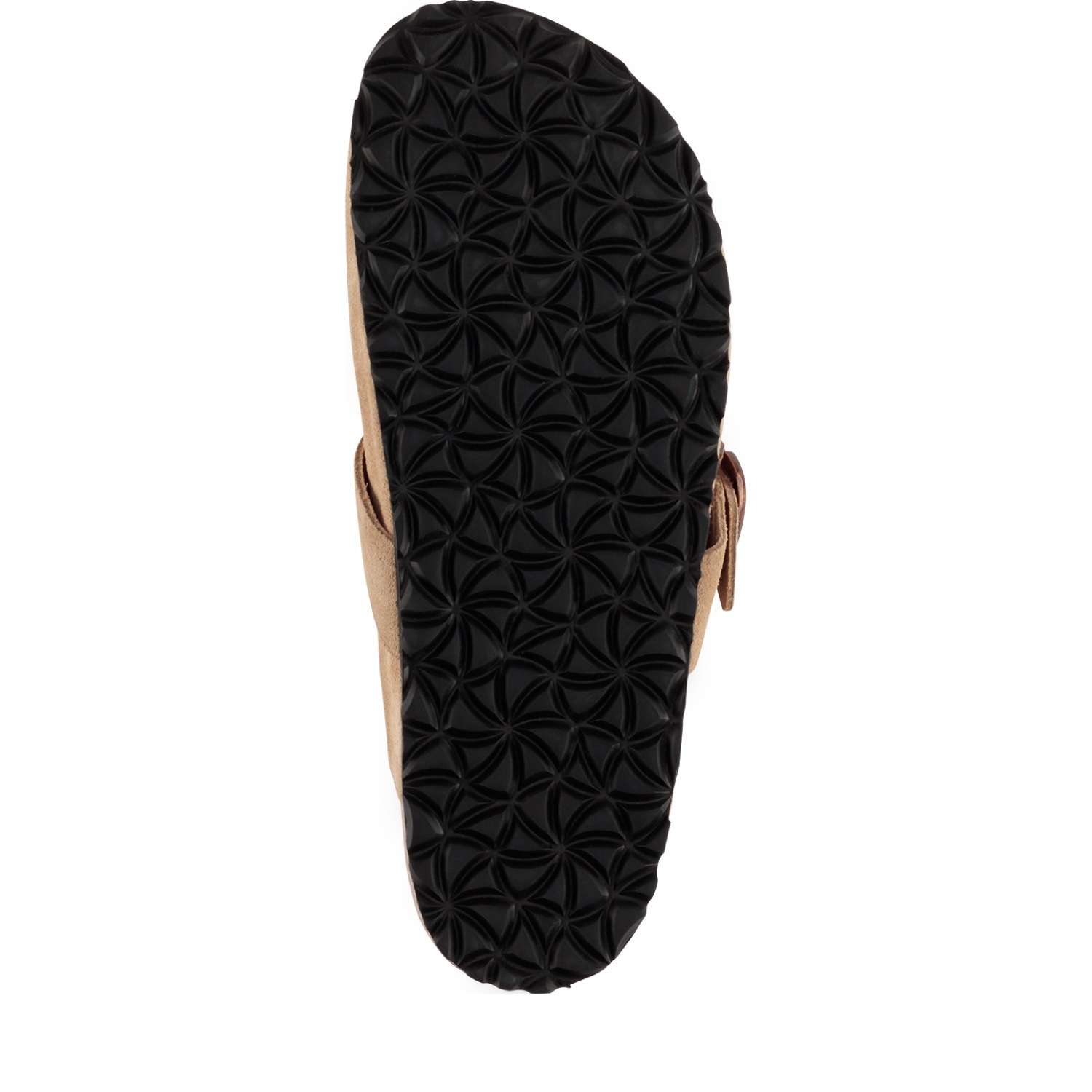 Tamaris Clog Freizeitschuh, Haussschuh zum Schlüpfen günstig online kaufen