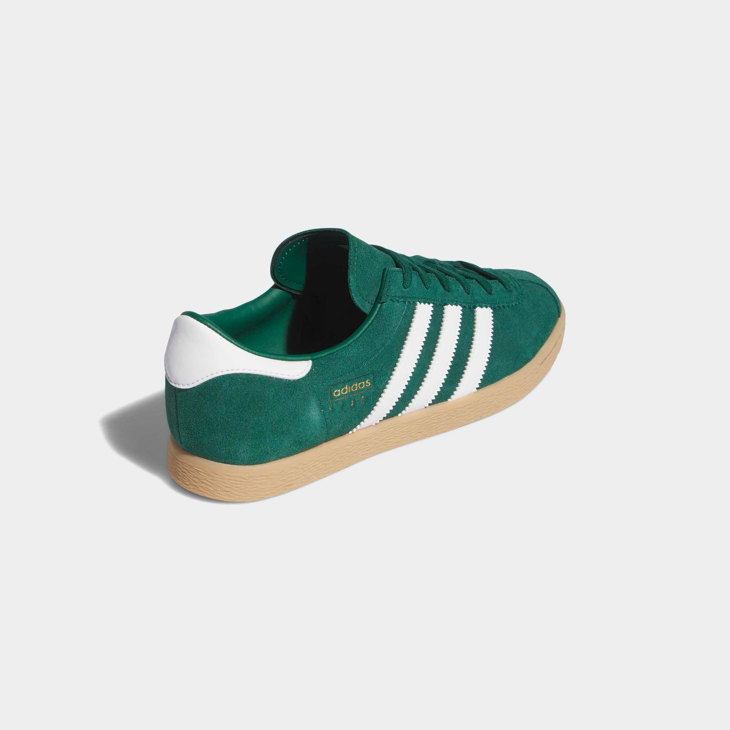 adidas Originals Sneaker »STADT«