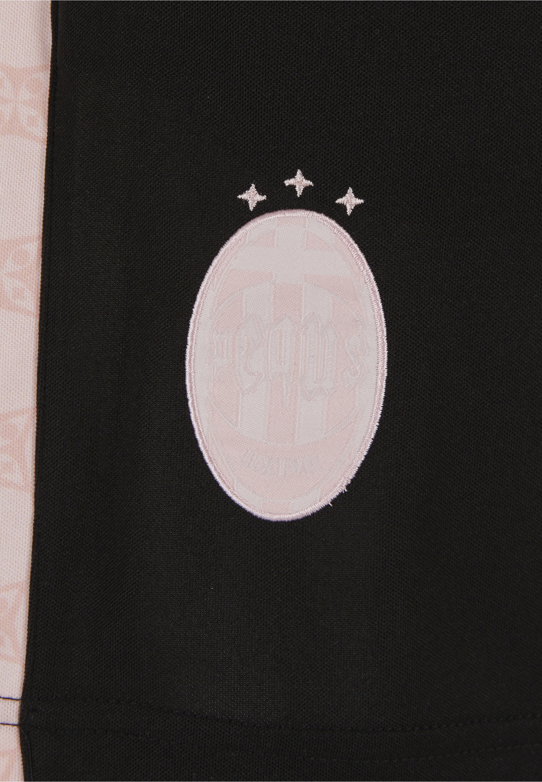 Thumbnail - PEQUS Shorts "PEQUS PEQUS Football Logo Short"