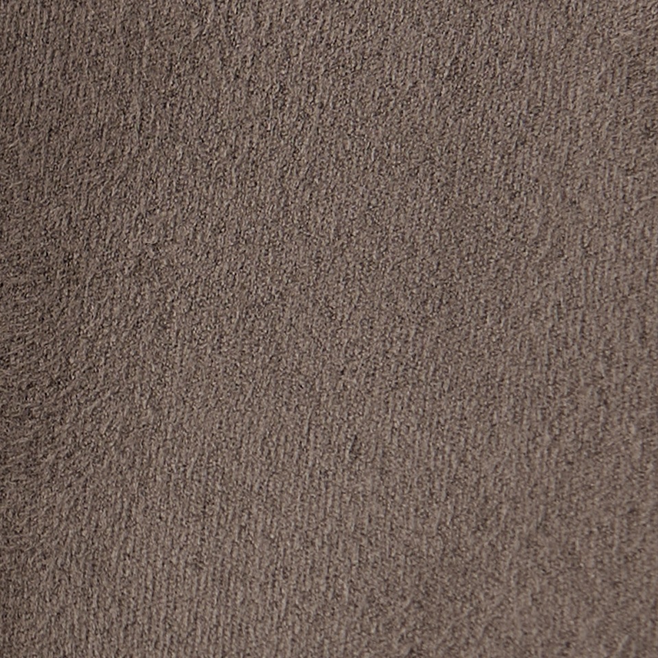 STREET ONE Tunika im Tunika-Style