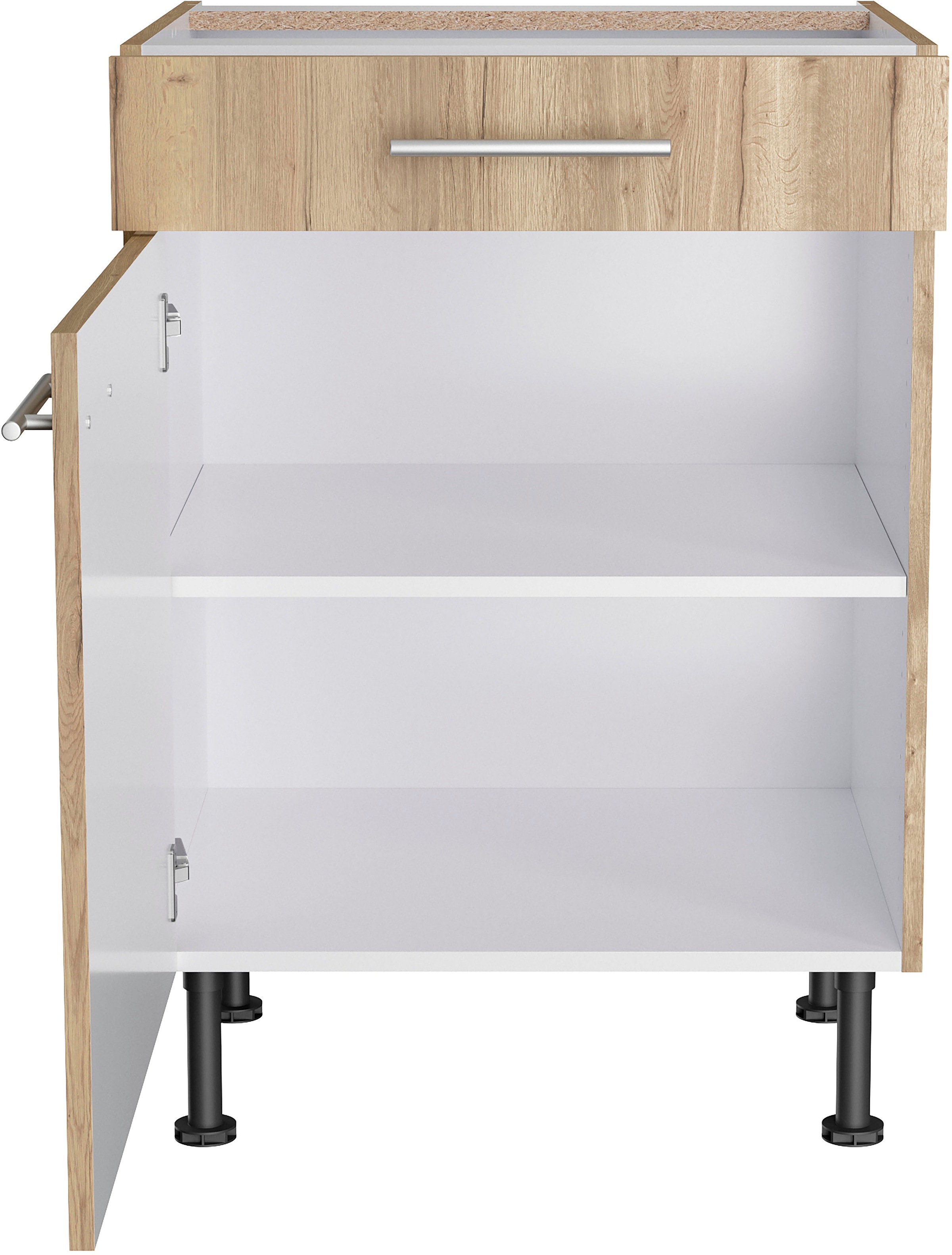 OPTIFIT Unterschrank »Klara«, Breite 60 cm