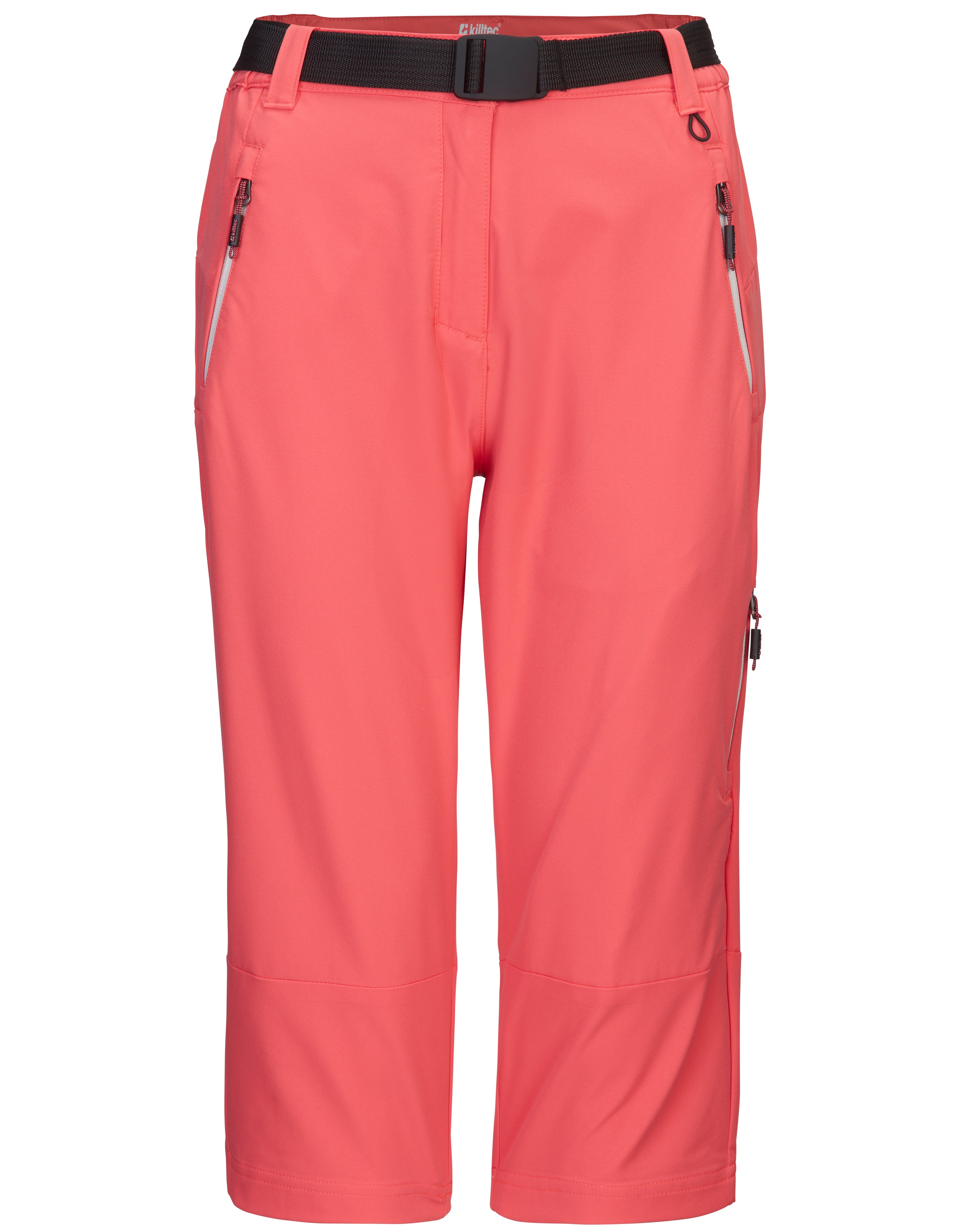 Killtec Caprihose "KOS 240 WMN CPR PNTS" günstig online kaufen