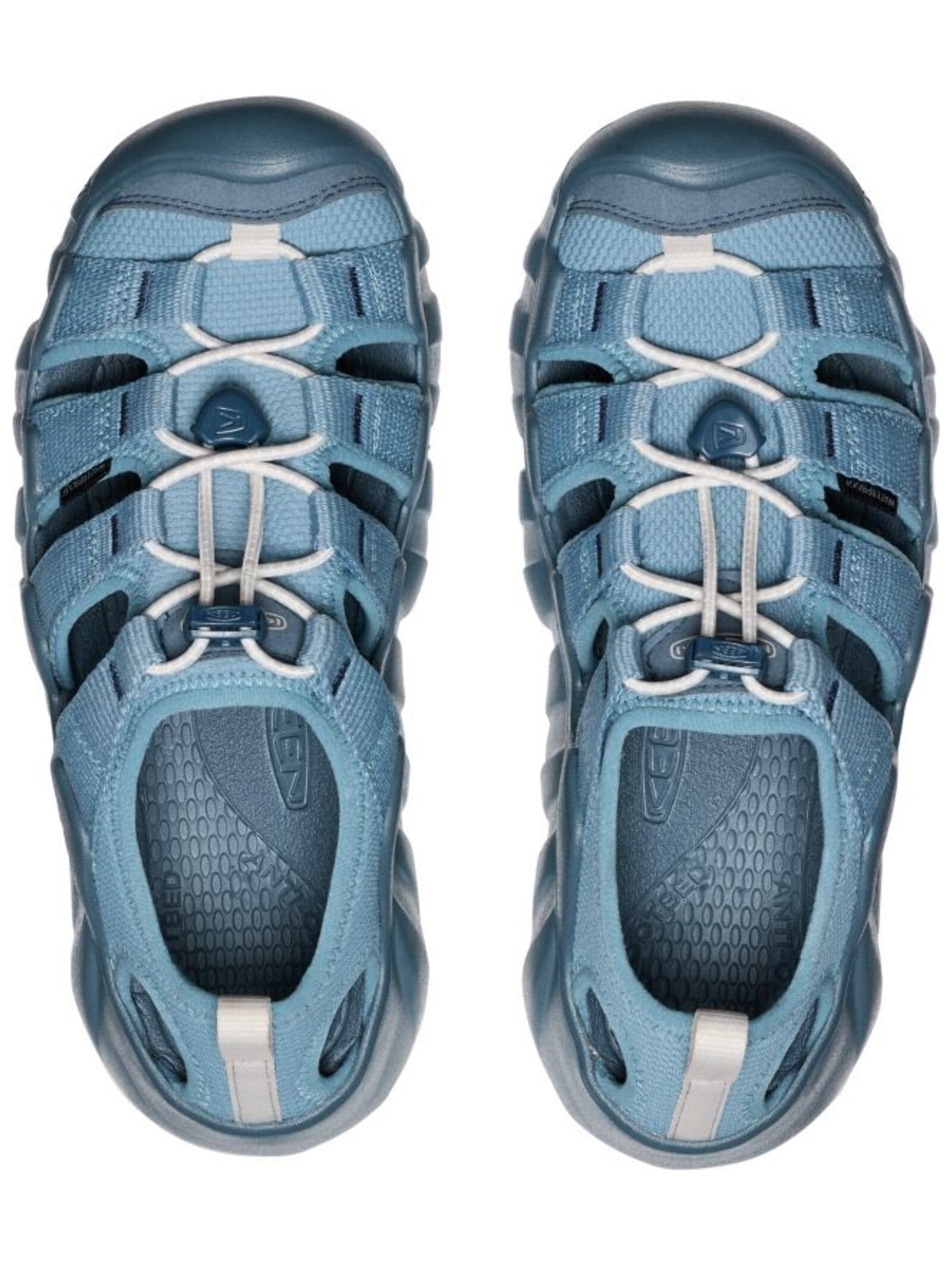 Keen Sandale »Keen Sandalen Textil«