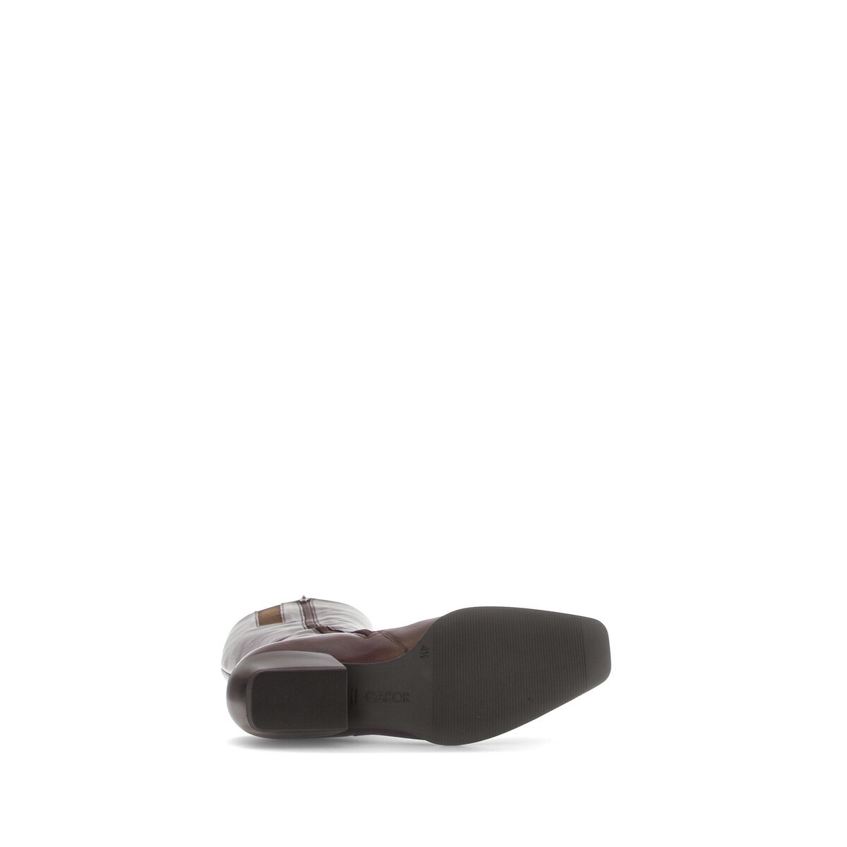 Gabor Reitstiefel »Reiterstiefel«