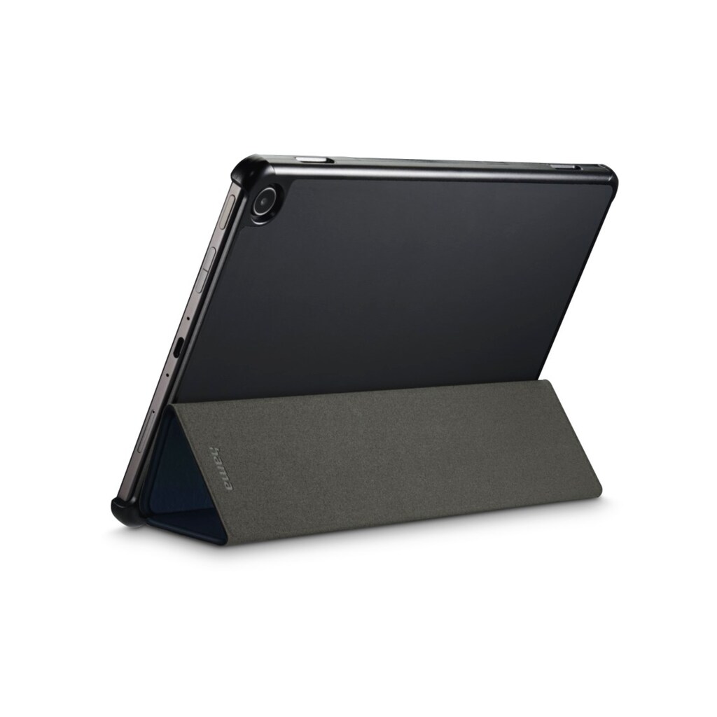 Hama Tablet-Hülle »Tablet Case für das Amazon Fire Max Schwarz 11 Zoll, mit Standfunktion«, 27,9 cm (11 Zoll)