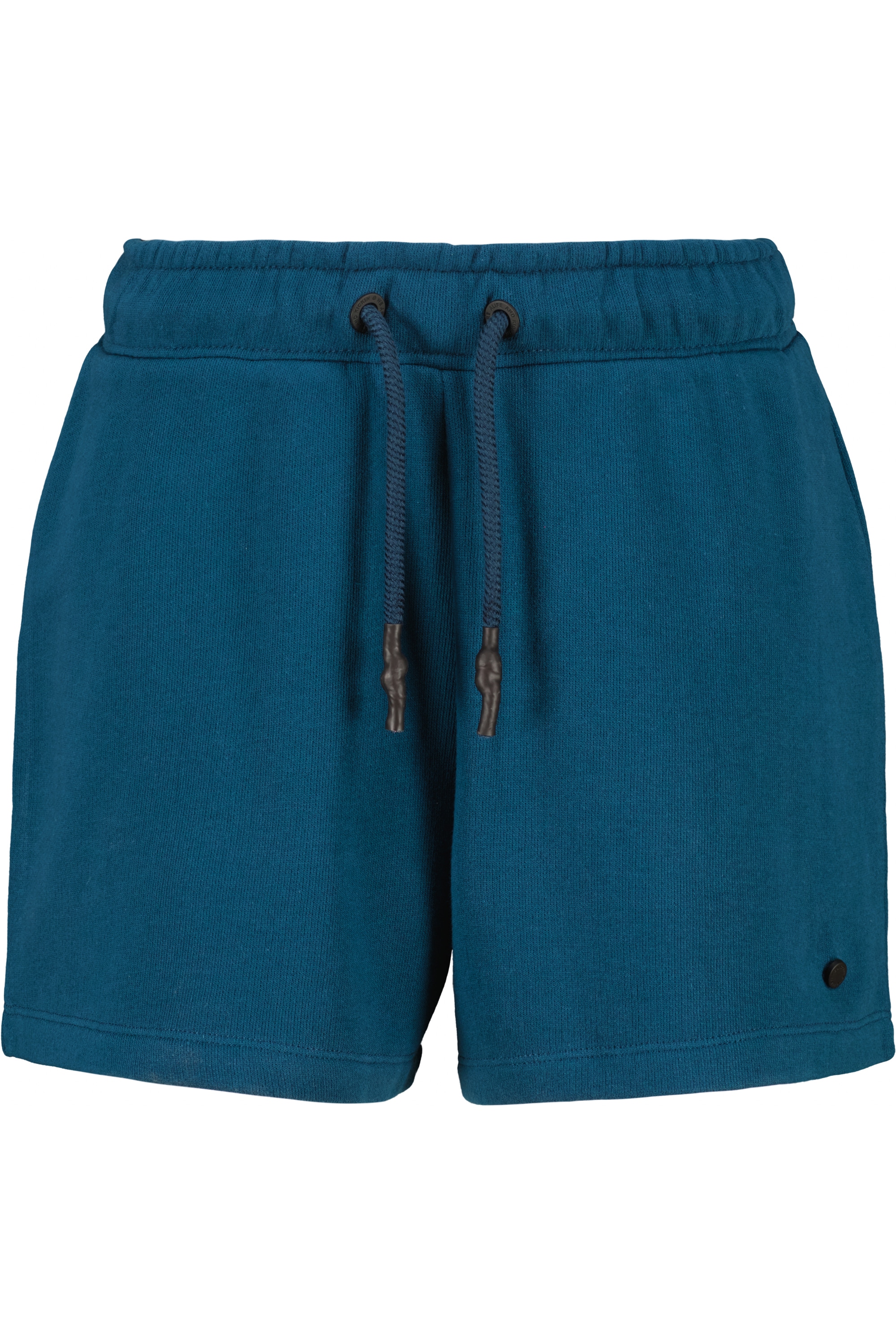 Shorts »Damen CleoAK A«