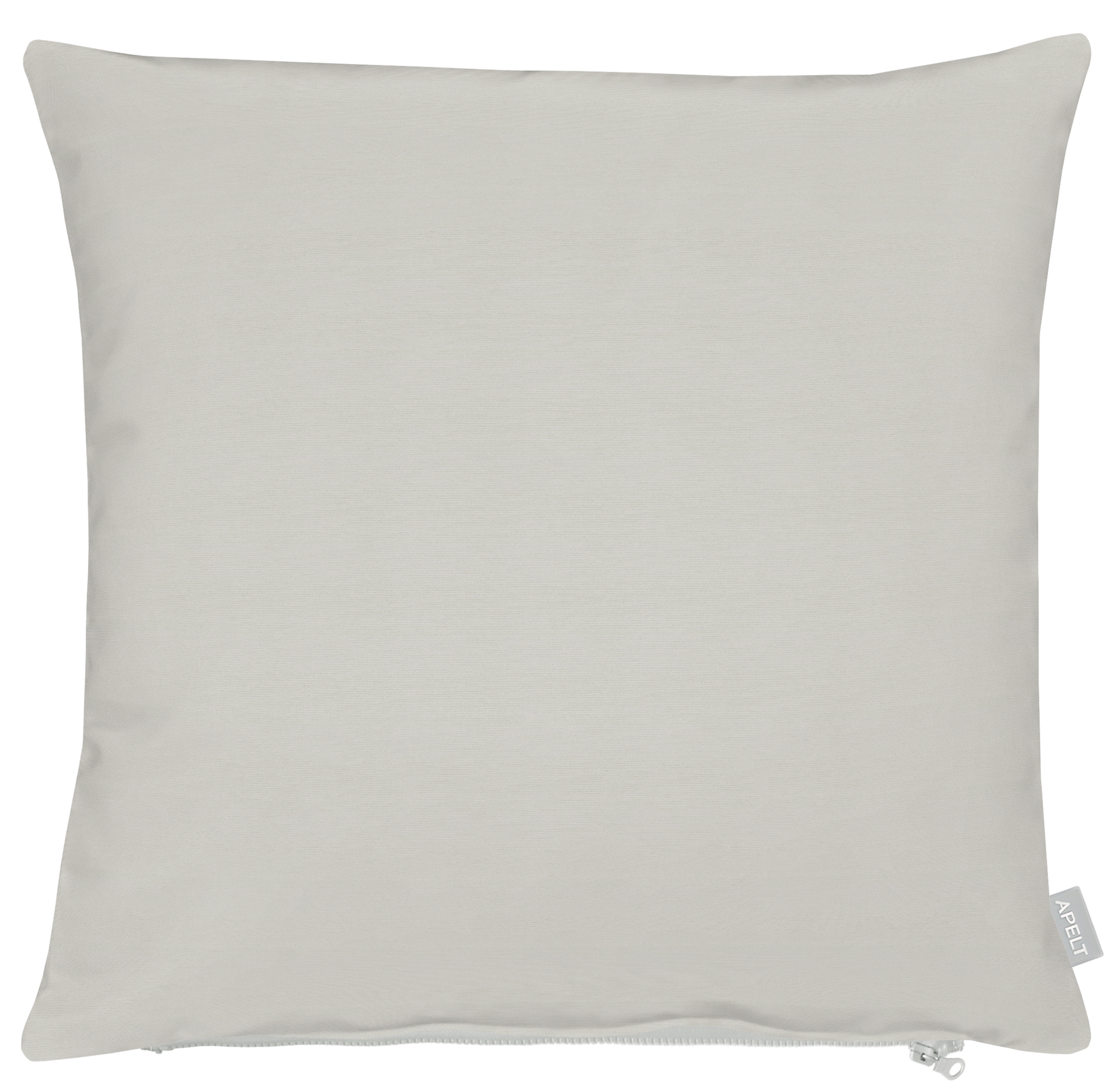 APELT Bodenkissen "3800" günstig online kaufen