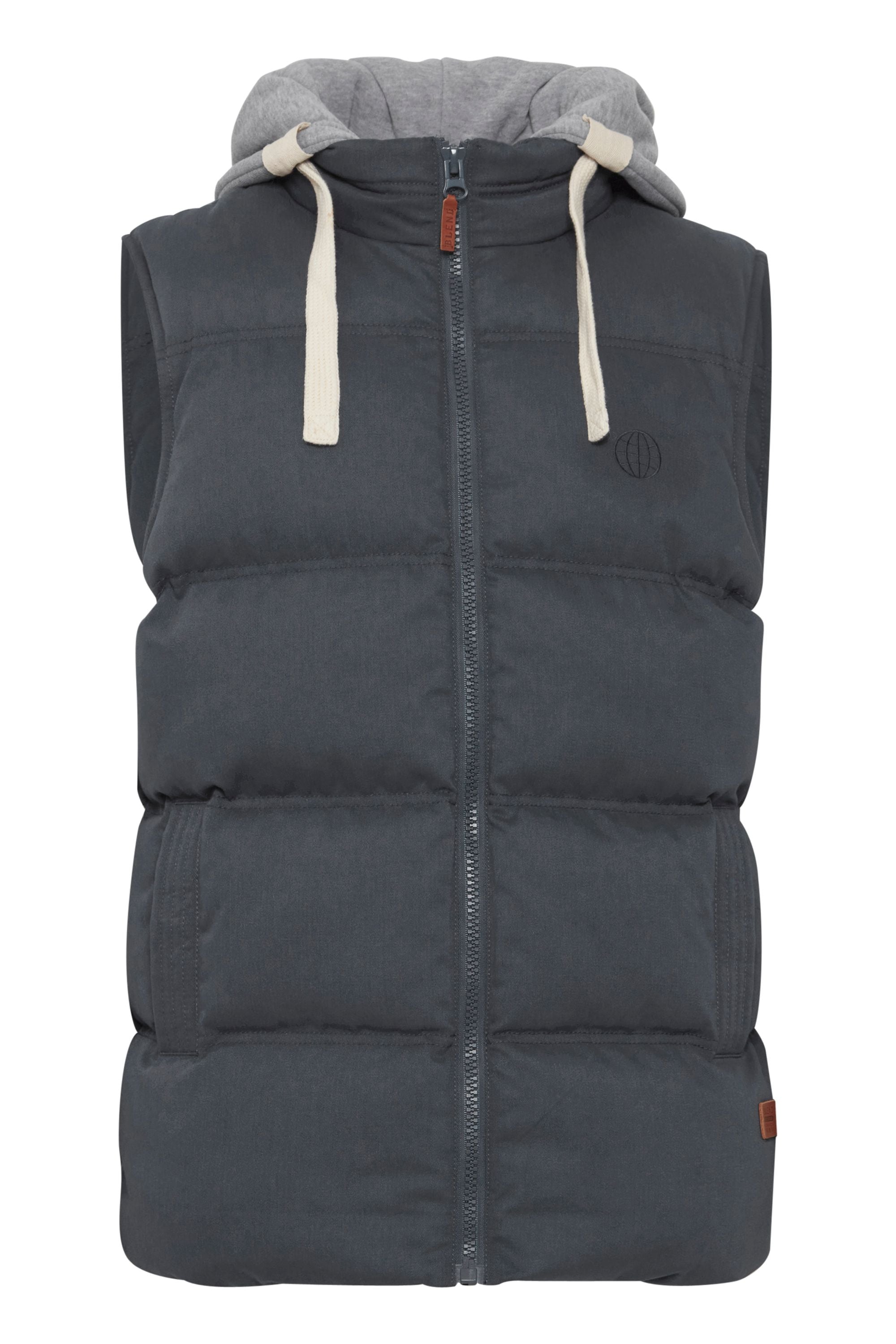 Blend Steppweste "Steppweste BHJens" günstig online kaufen