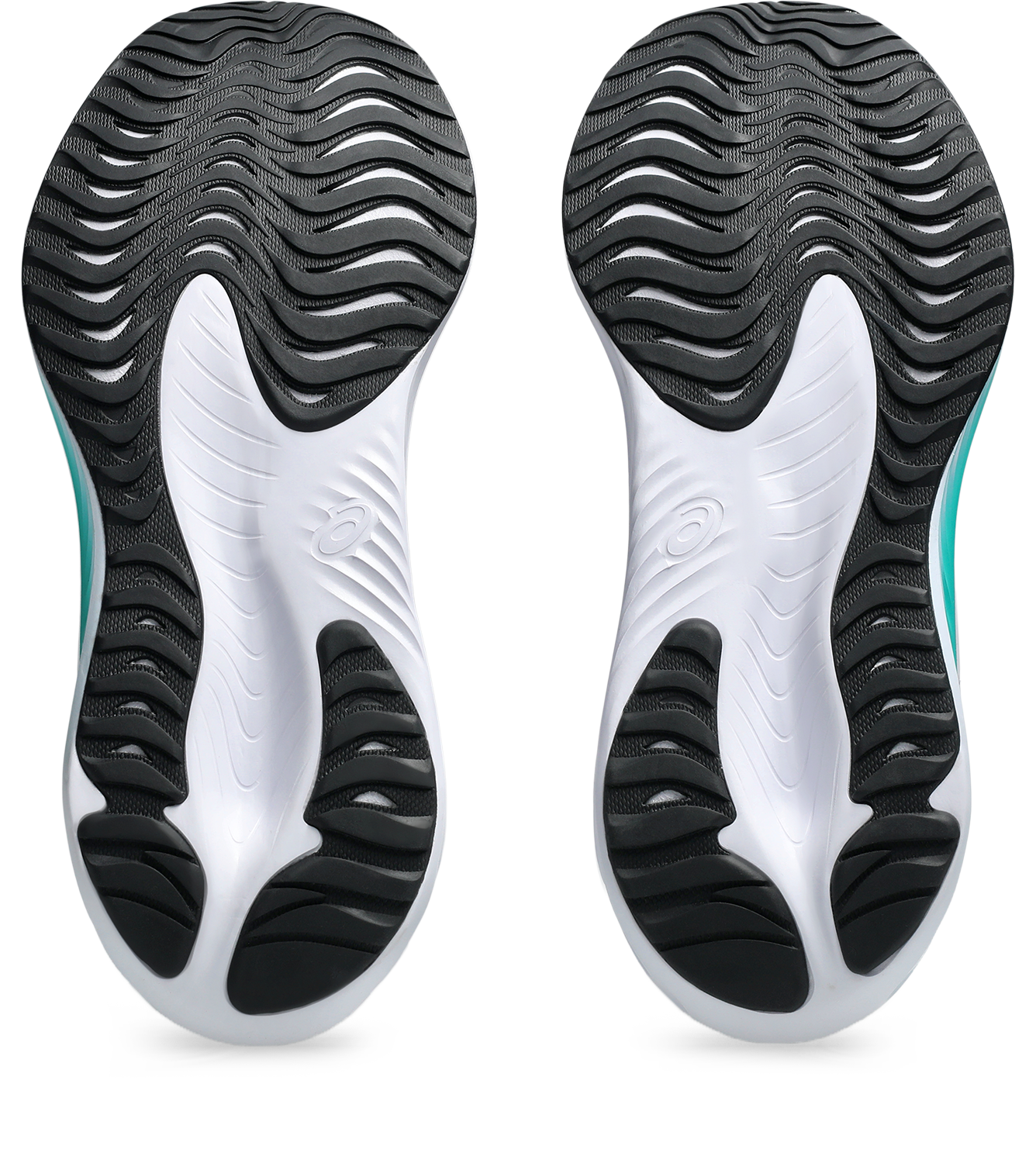 Asics Laufschuh »GEL-EXCITE 10«