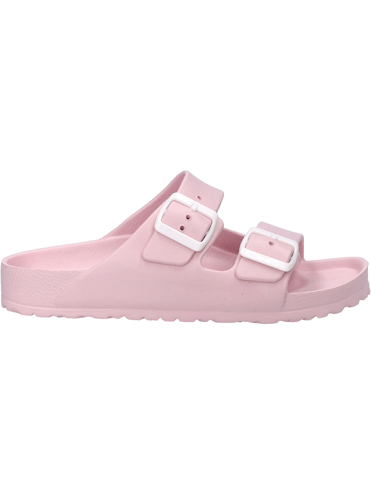 Josef Seibel Sneaker "Freizeitschuhe 40401146-040 Seibel Martinique" günstig online kaufen