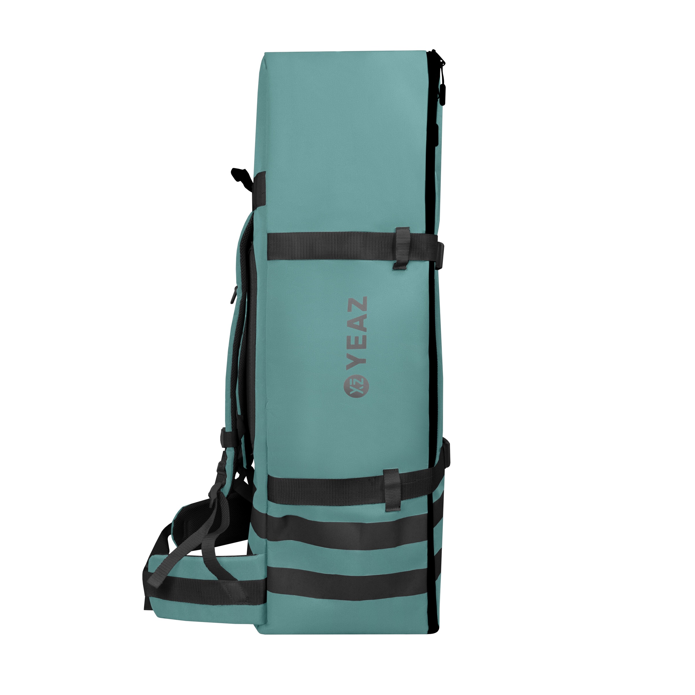YEAZ SUP-Paddel »Rucksack und Paddel COSTIERA KIT«