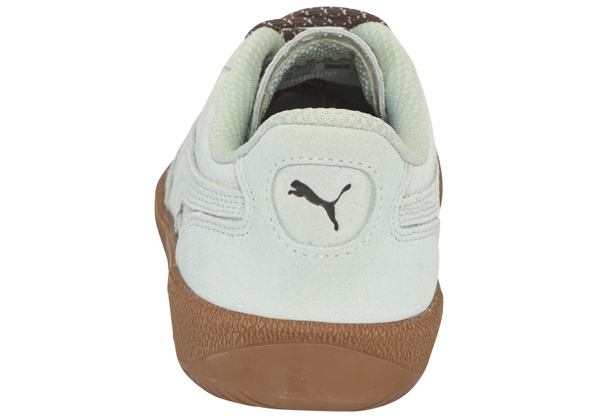 PUMA Sneaker »PALERMO GELATO«