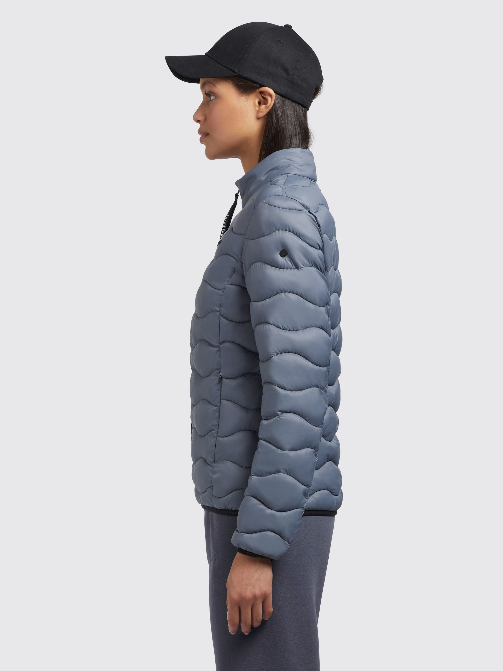 khujo Steppjacke »ELENI2«