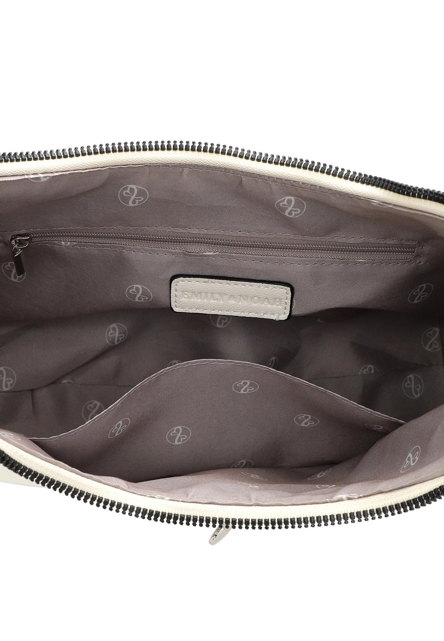 EMILY & NOAH Beuteltasche »Beutel E&N Birte«