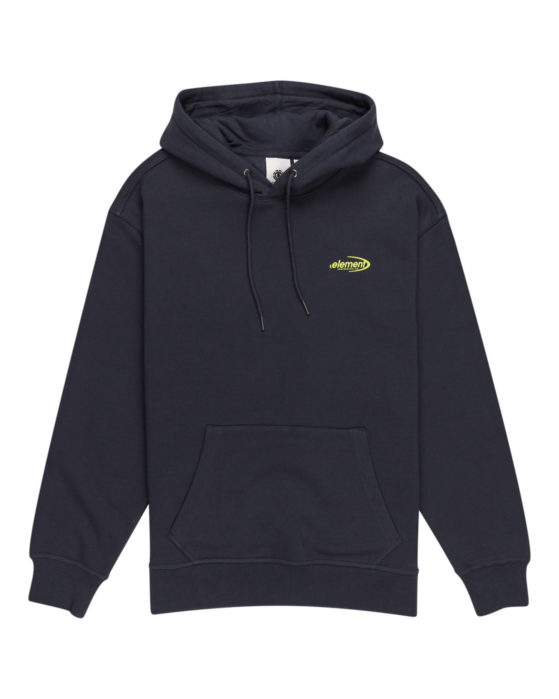 Element Hoodie »Cornell Cipher«