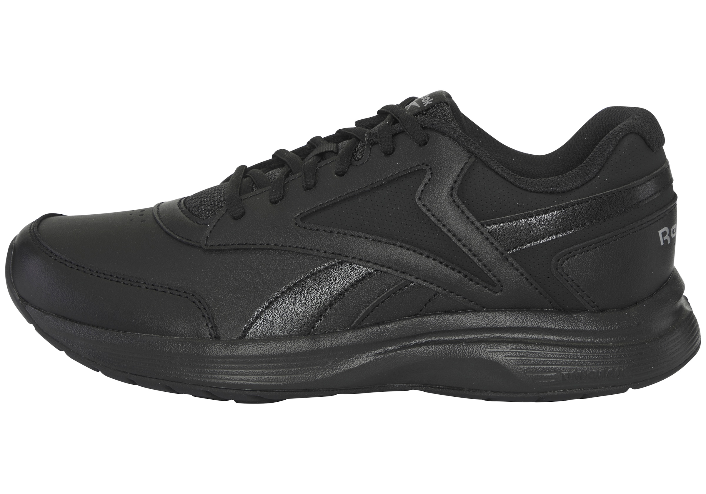 Reebok Walkingschuh »WALK ULTRA 7 DMX MAX«