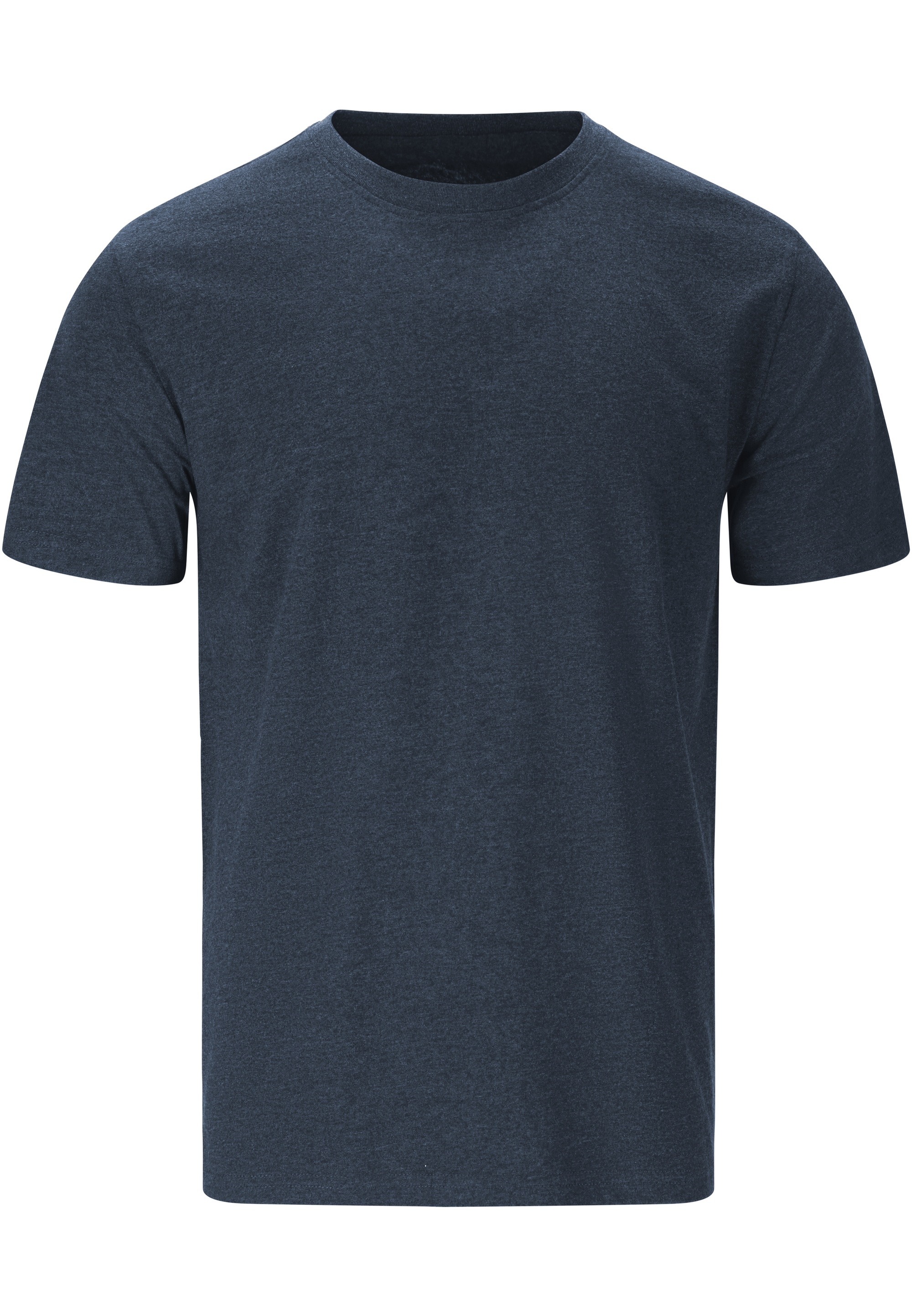 nou Funktionsshirt »Florce V2« Schmucklos