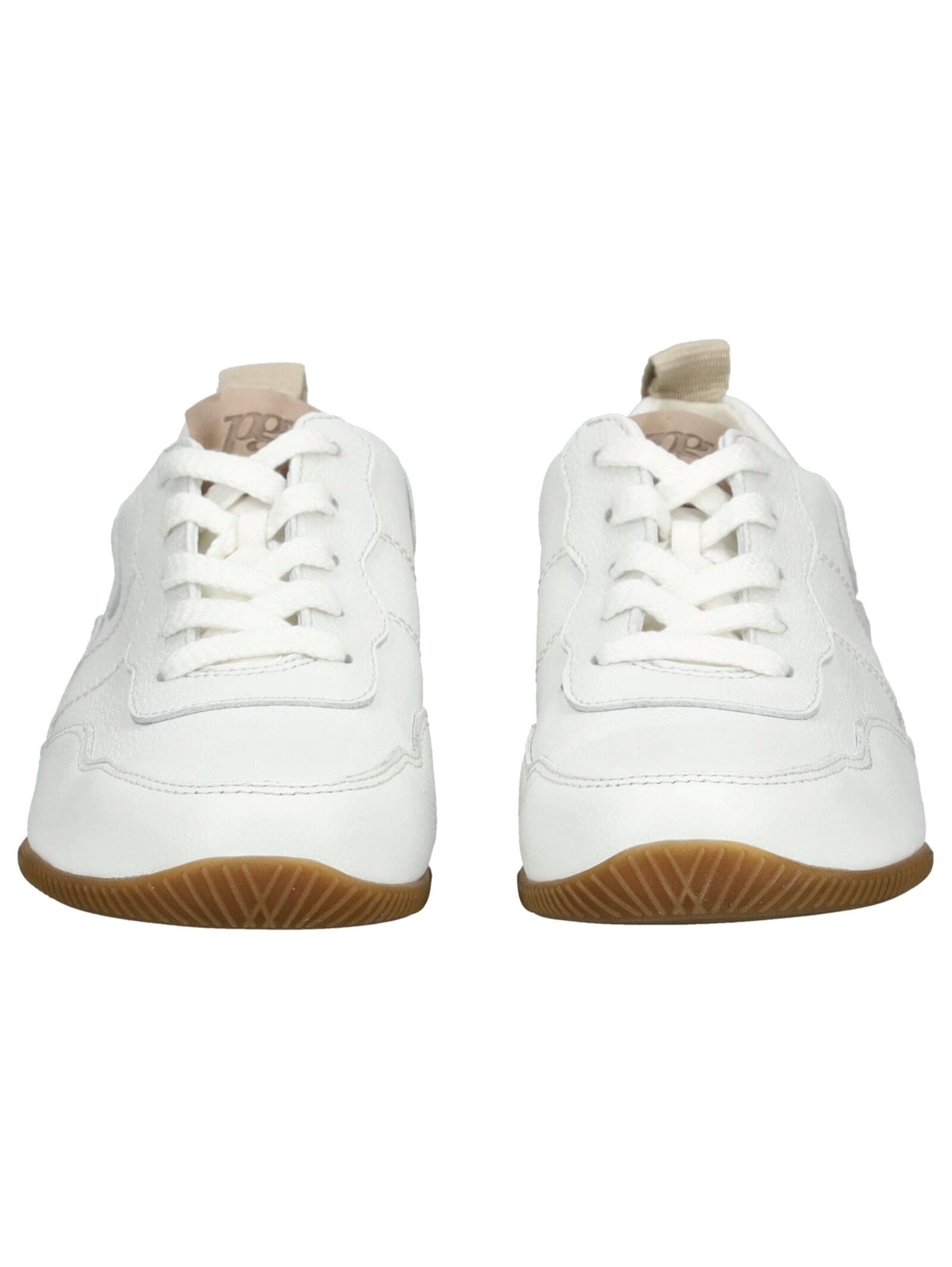 Paul Green Sneaker »Paul Green Sneaker Leder«