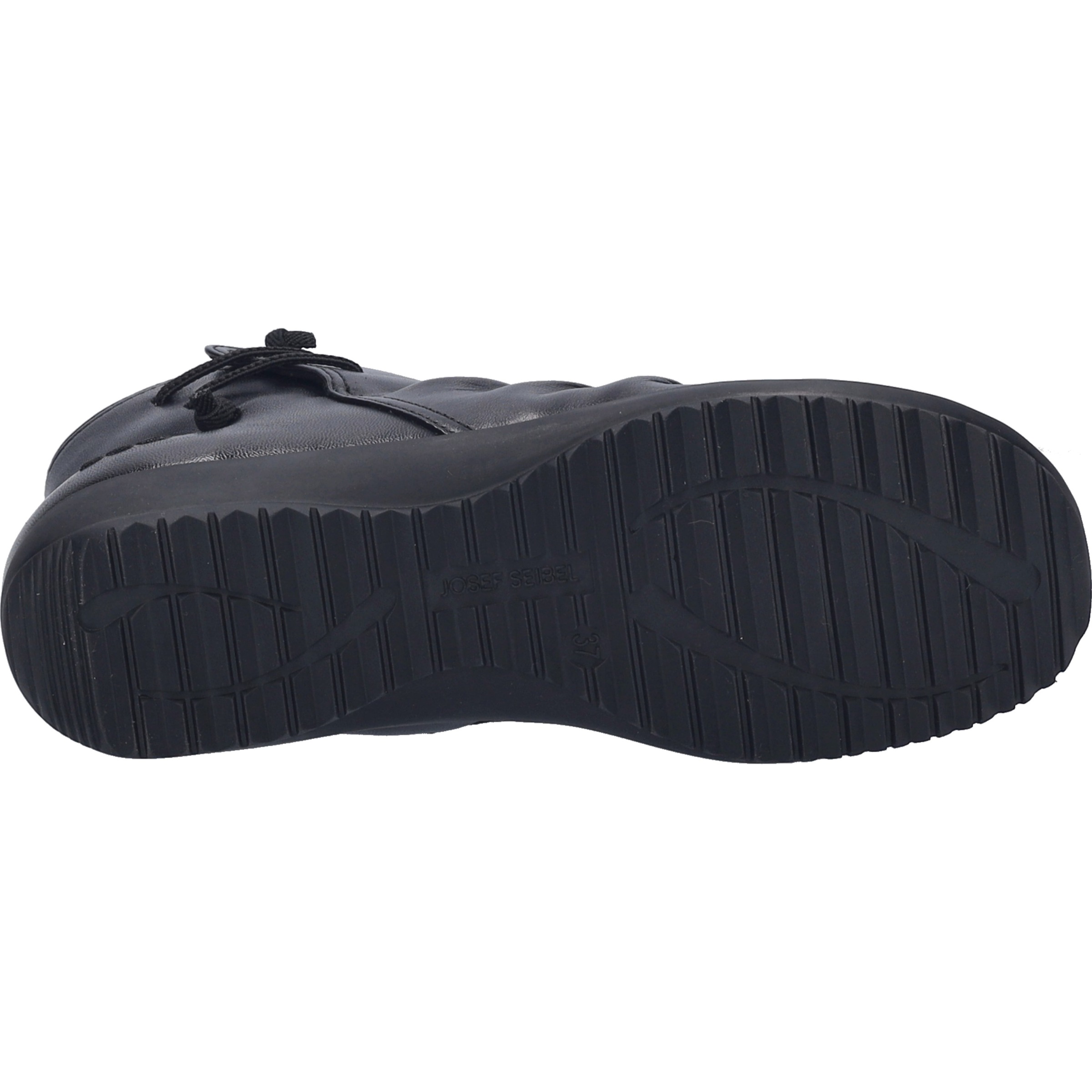 Josef Seibel Stiefelette »Naly 12, schwarz«