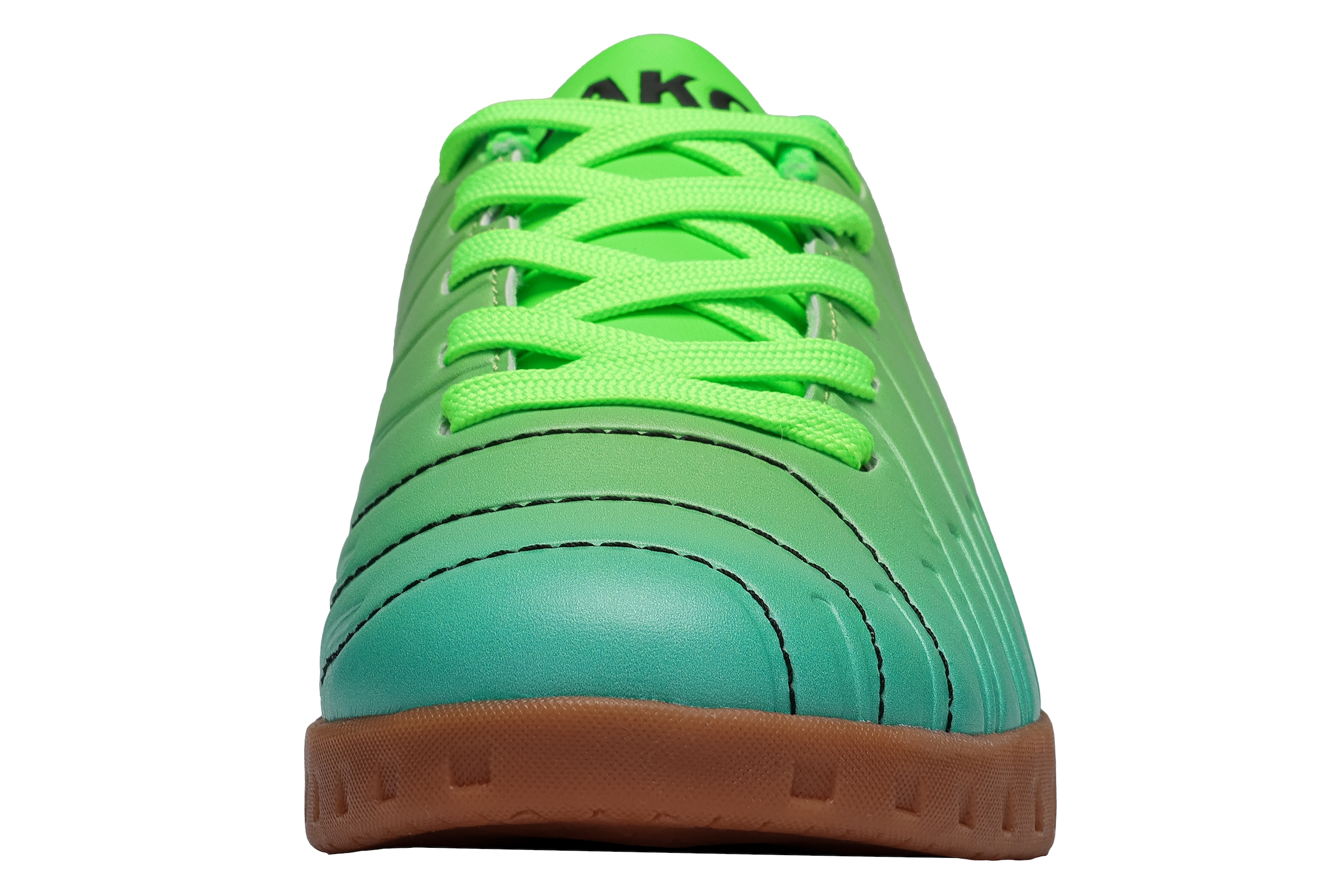 Jako Indoorschuh »J-SI SWEEPER«