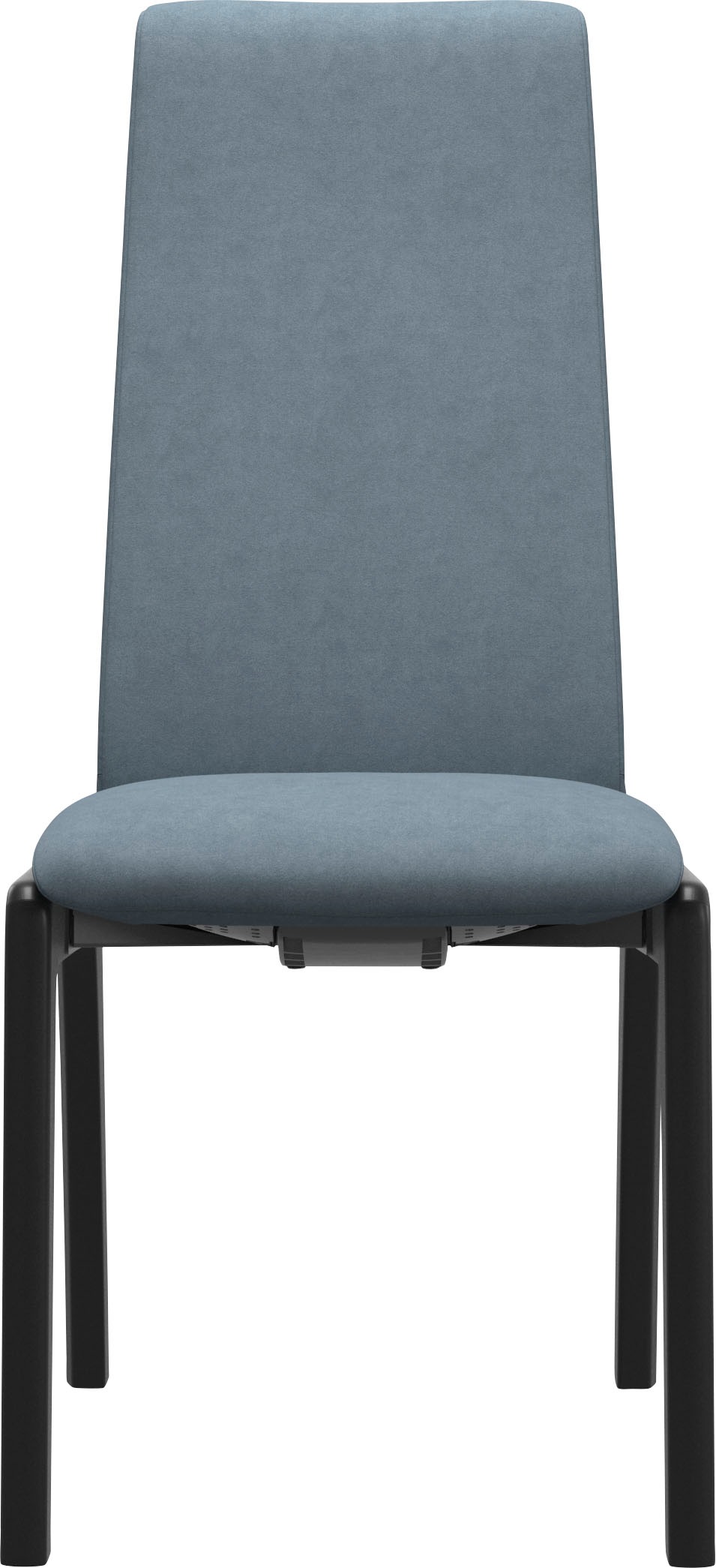 Stressless Polsterstuhl "Laurel" () Microfaser DINAMICA High Back, Größe M, günstig online kaufen
