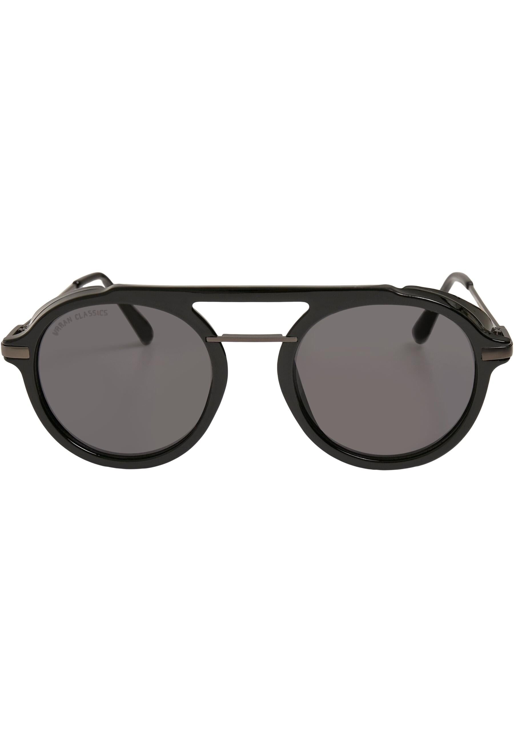 URBAN CLASSICS Sonnenbrille »Urban Classics Unisex Sunglasses Java«