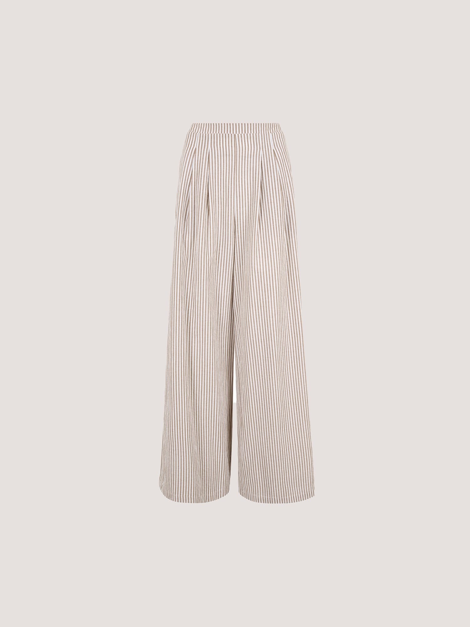 Apricot 7/8-Hose »Hose«  mit Streifen