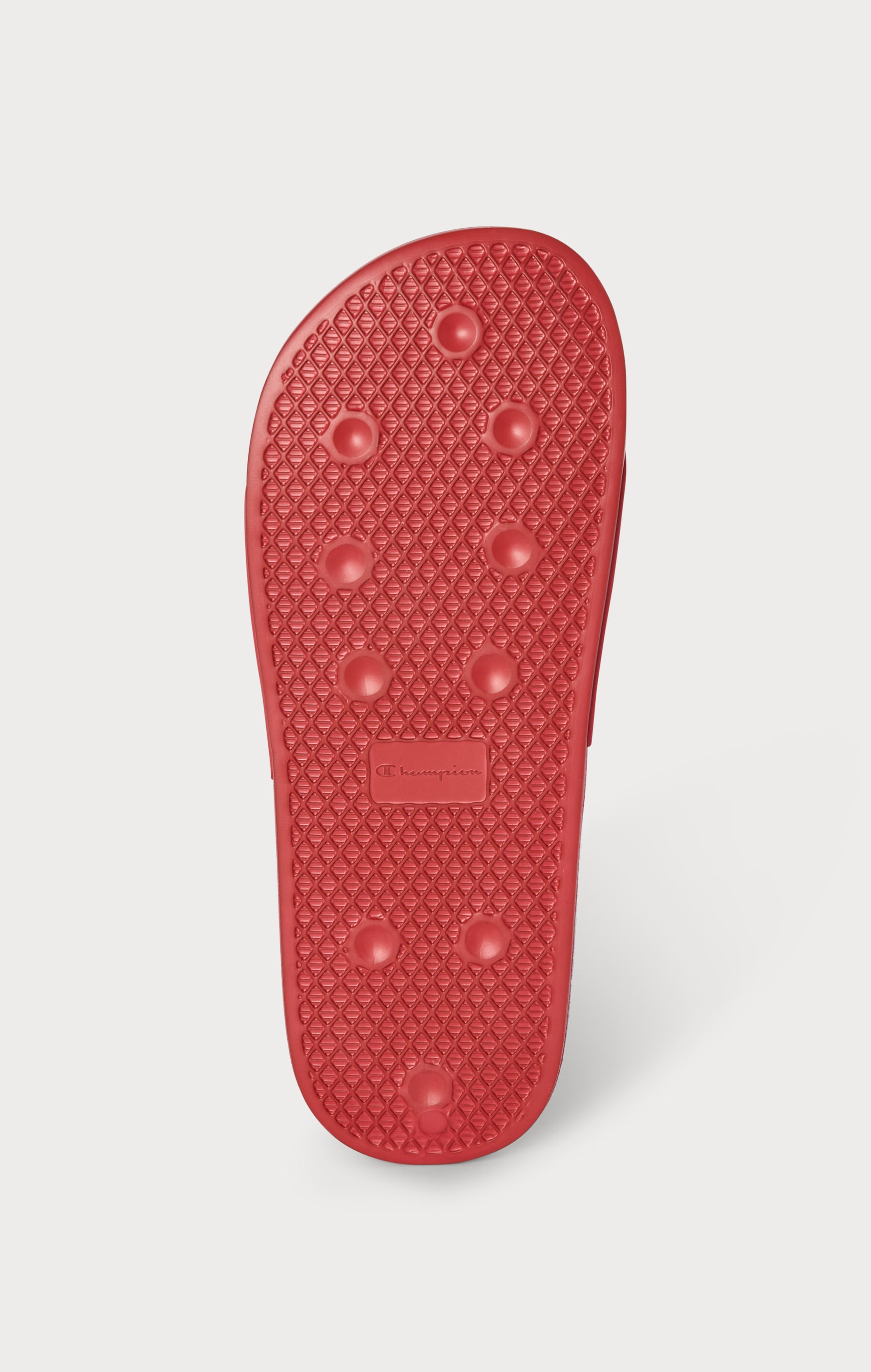 Champion Badesandale »DAYTONA Slide«