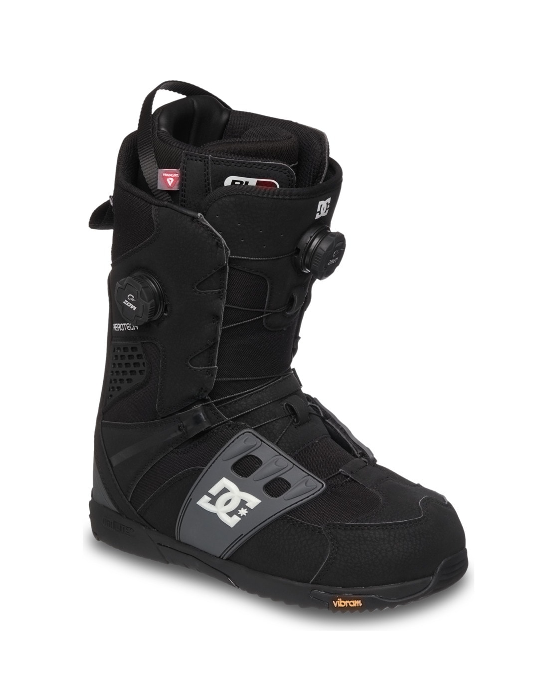 DC Shoes Snowboardboots »Phantom Mz«