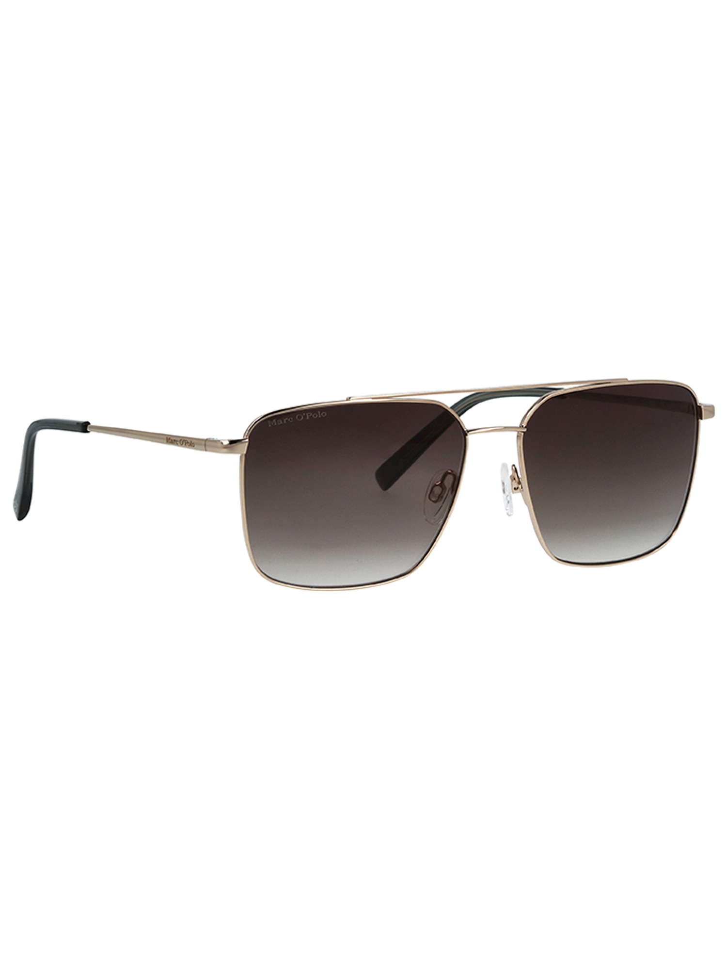 Marc O'Polo Sonnenbrille »Marc O'Polo EYEWEAR Sonnenbrille«