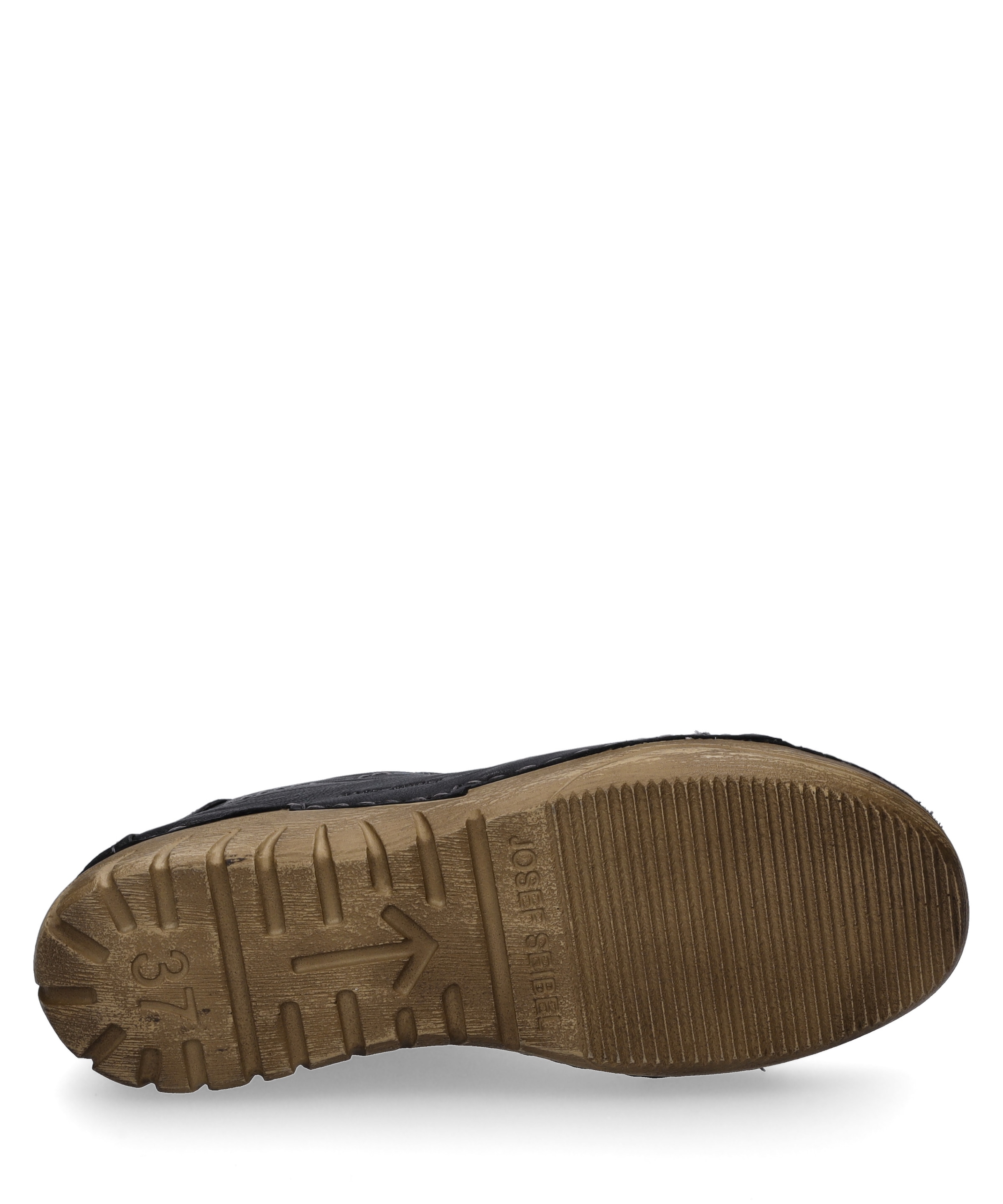 Josef Seibel Stiefelette »Felicia 05, schwarz-kombi«