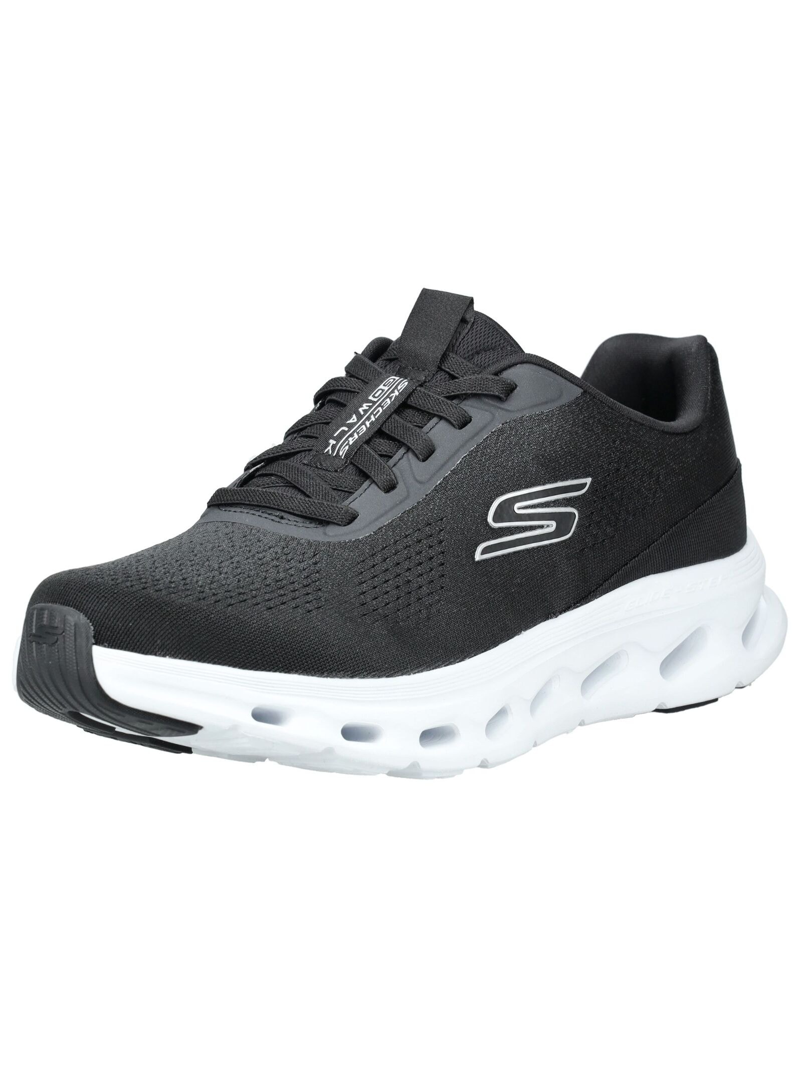 Skechers Sneaker "Skechers Sneaker Textil" günstig online kaufen