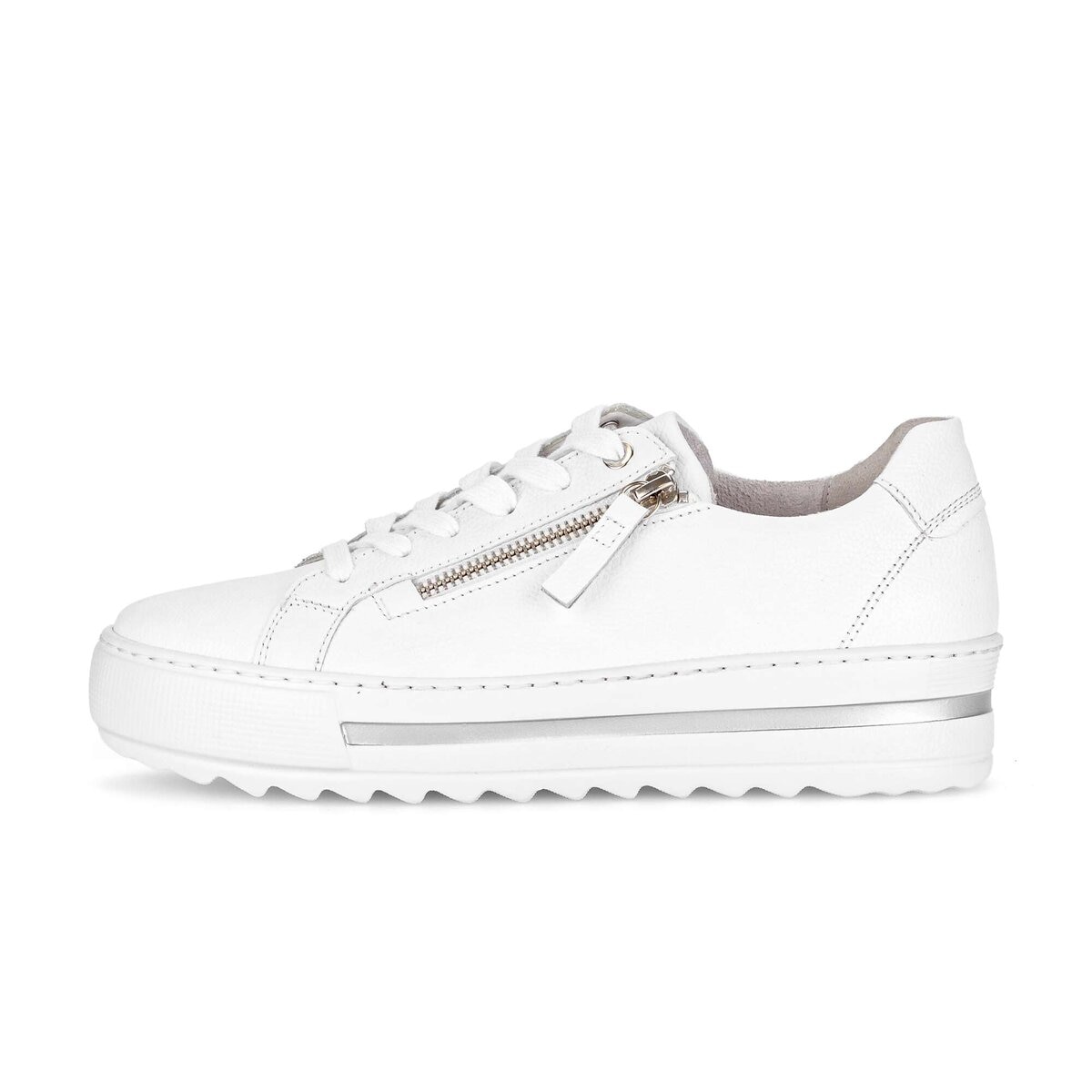 Gabor Sneaker »Sneaker low«