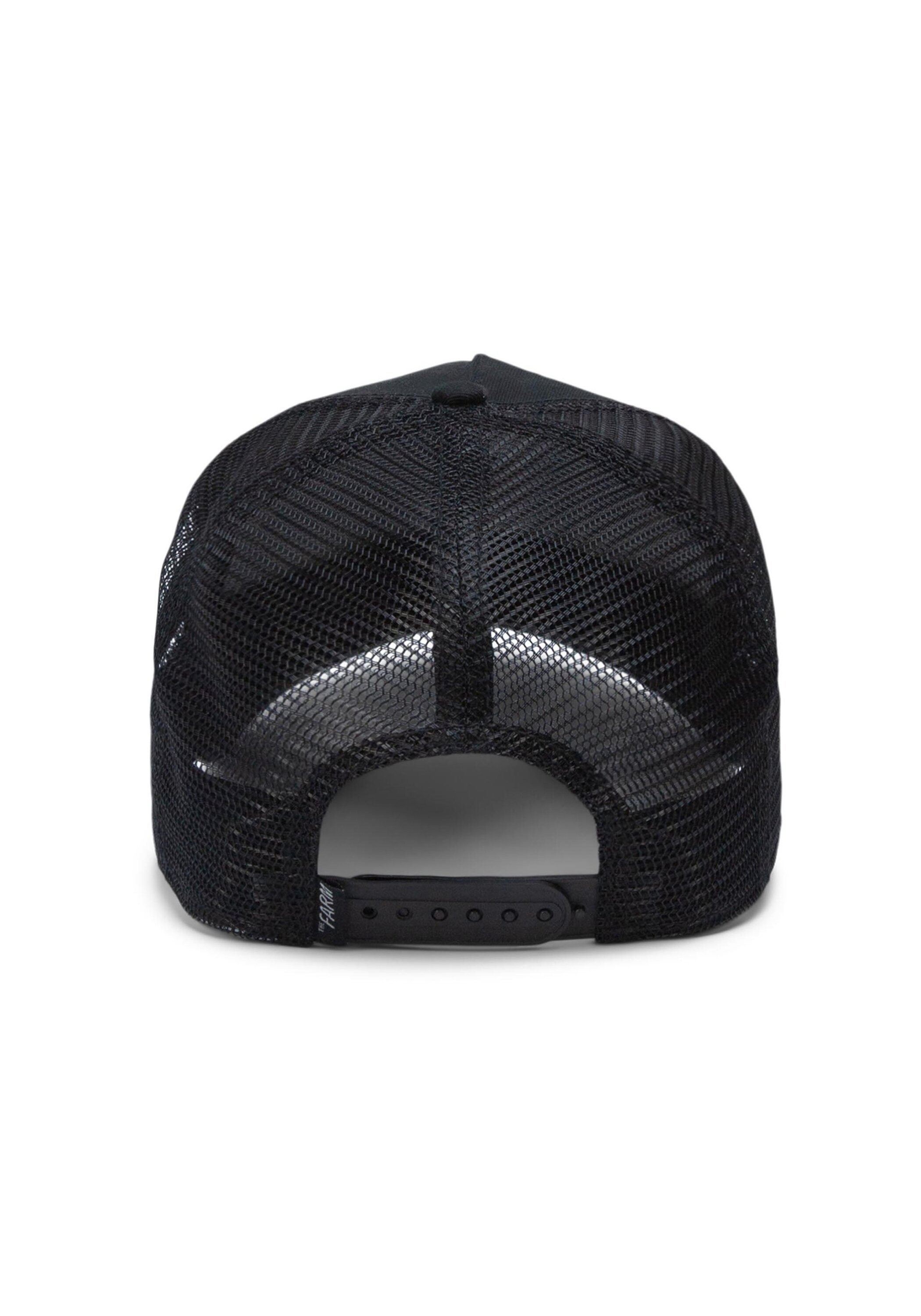Thumbnail - Goorin Bros. Snapback Cap "Cap"