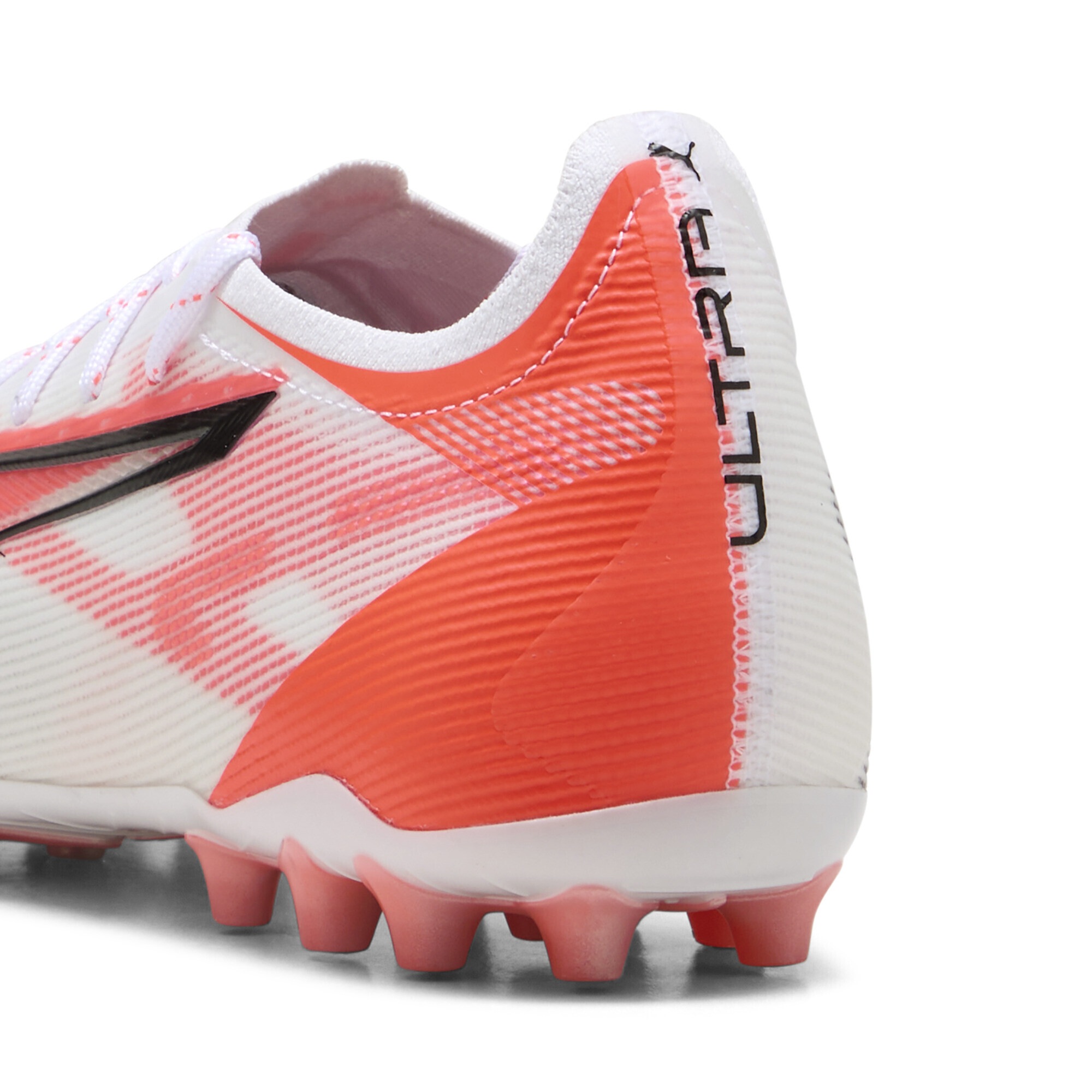 PUMA Fußballschuh "ULTRA 5 ULTIMATE MG Fußballschuhe Erwachsene" günstig online kaufen