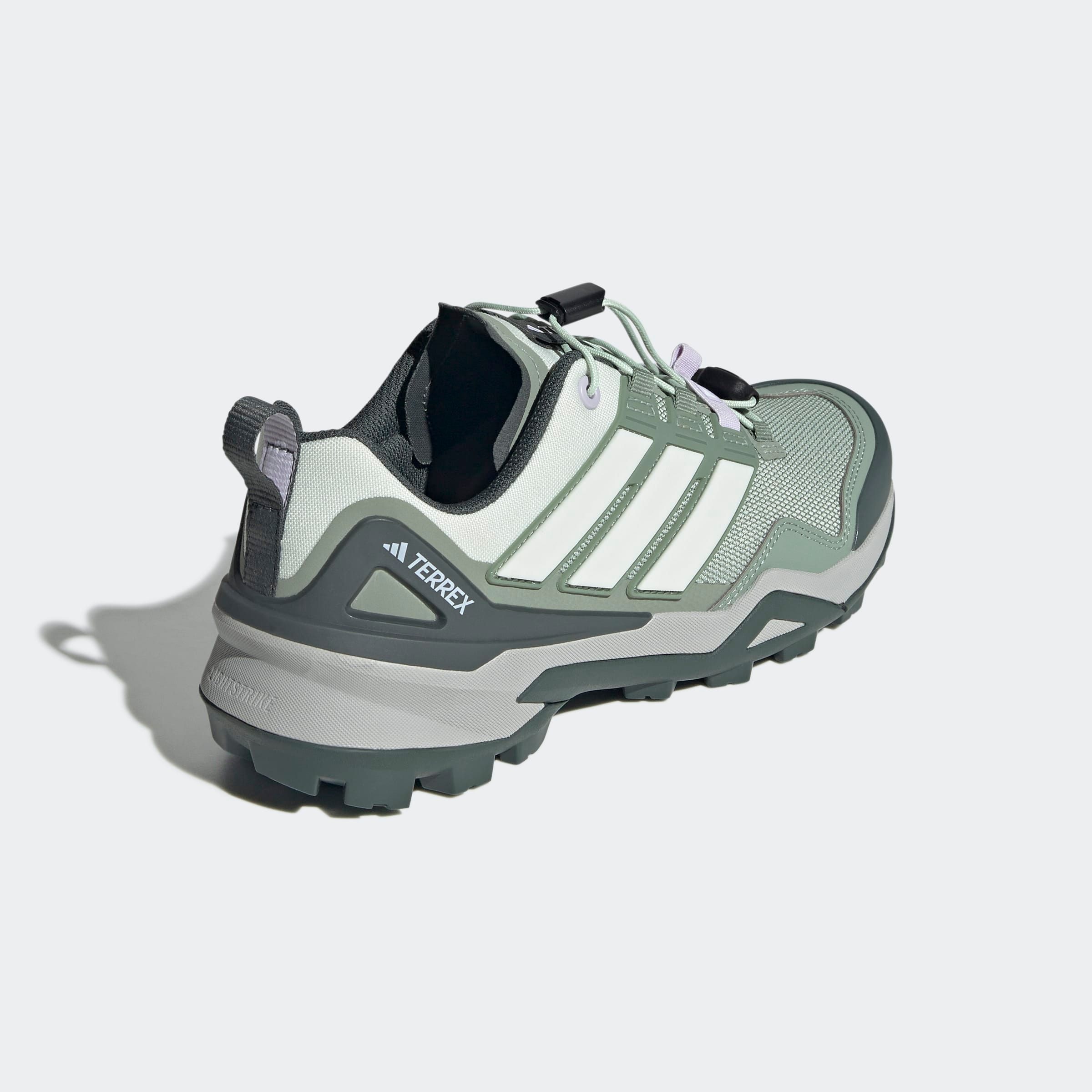 adidas TERREX Wanderschuh »TERREX SKYCHASER«