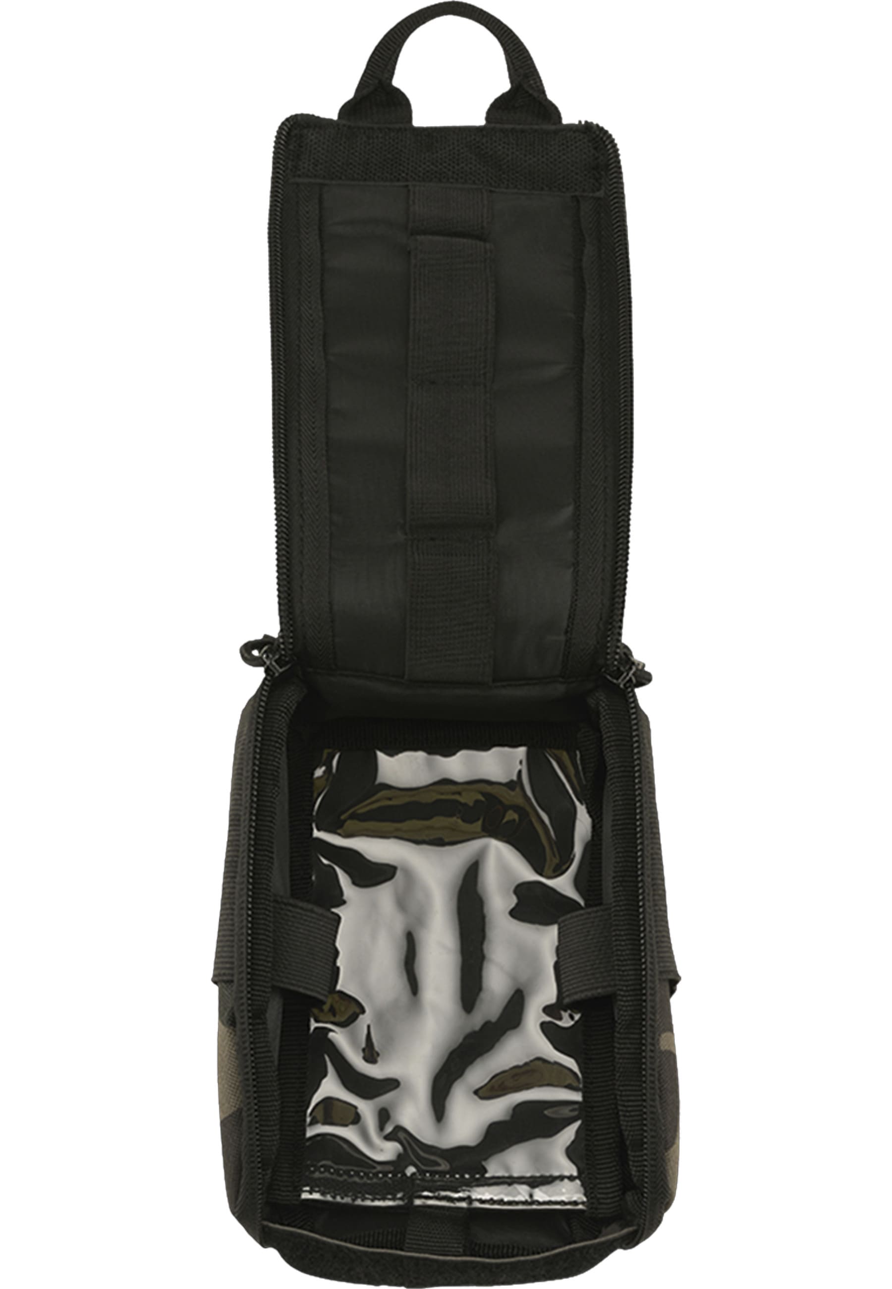 Brandit Beuteltasche »Brandit Unisex Molle First Aid Pouch Premium«