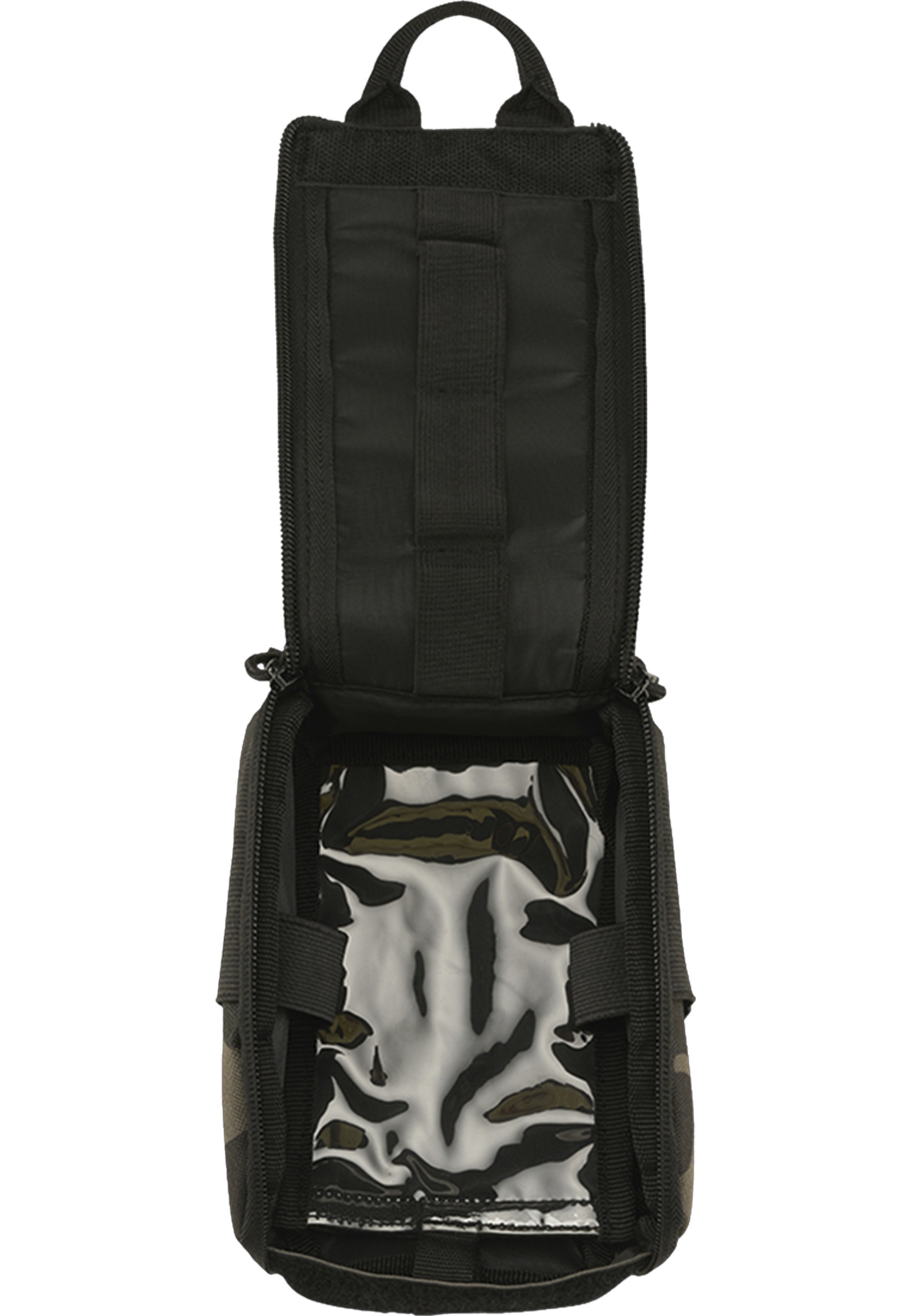 Thumbnail - Brandit Beuteltasche "Brandit Unisex Molle First Aid Pouch Premium"