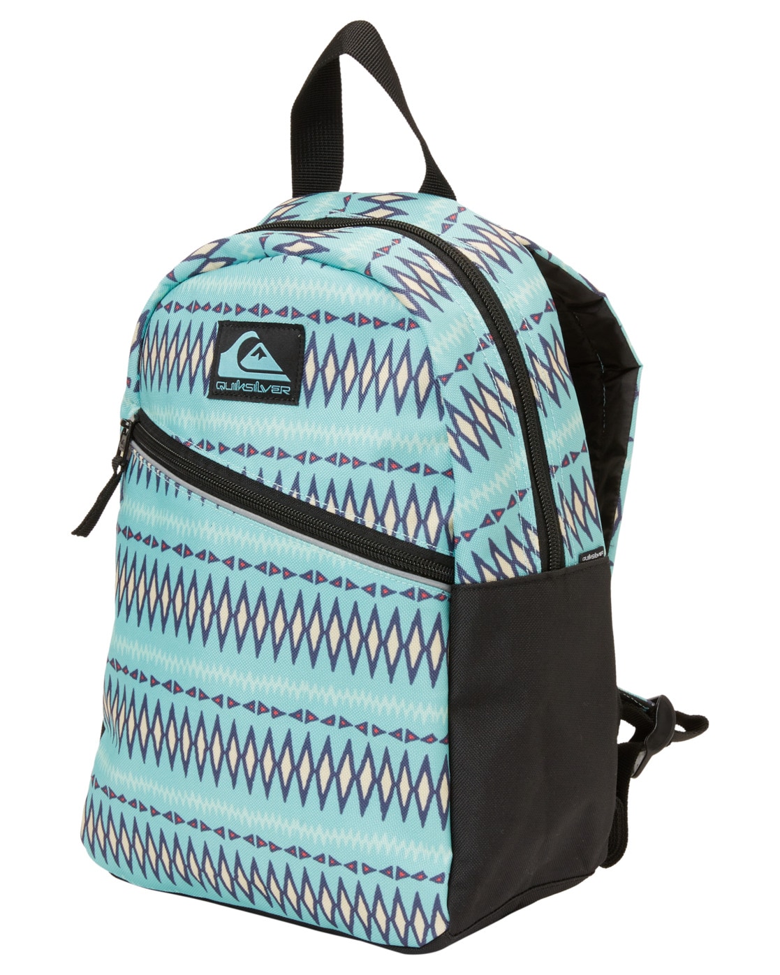 Quiksilver Kinderrucksack »Chompine 2.0 12L«
