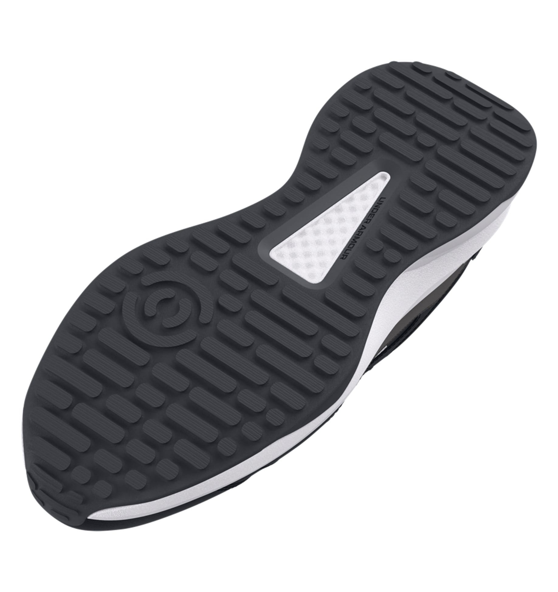 Under Armour® Trainingsschuh »UA Charged Edge«