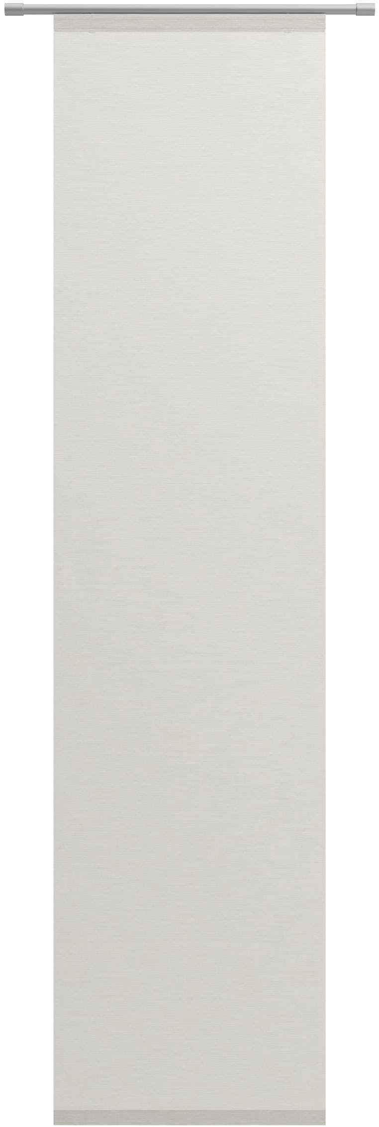 Neutex for you! Schiebegardine »Allure«, (1 St.), Breite: 60 cm, nach Maß